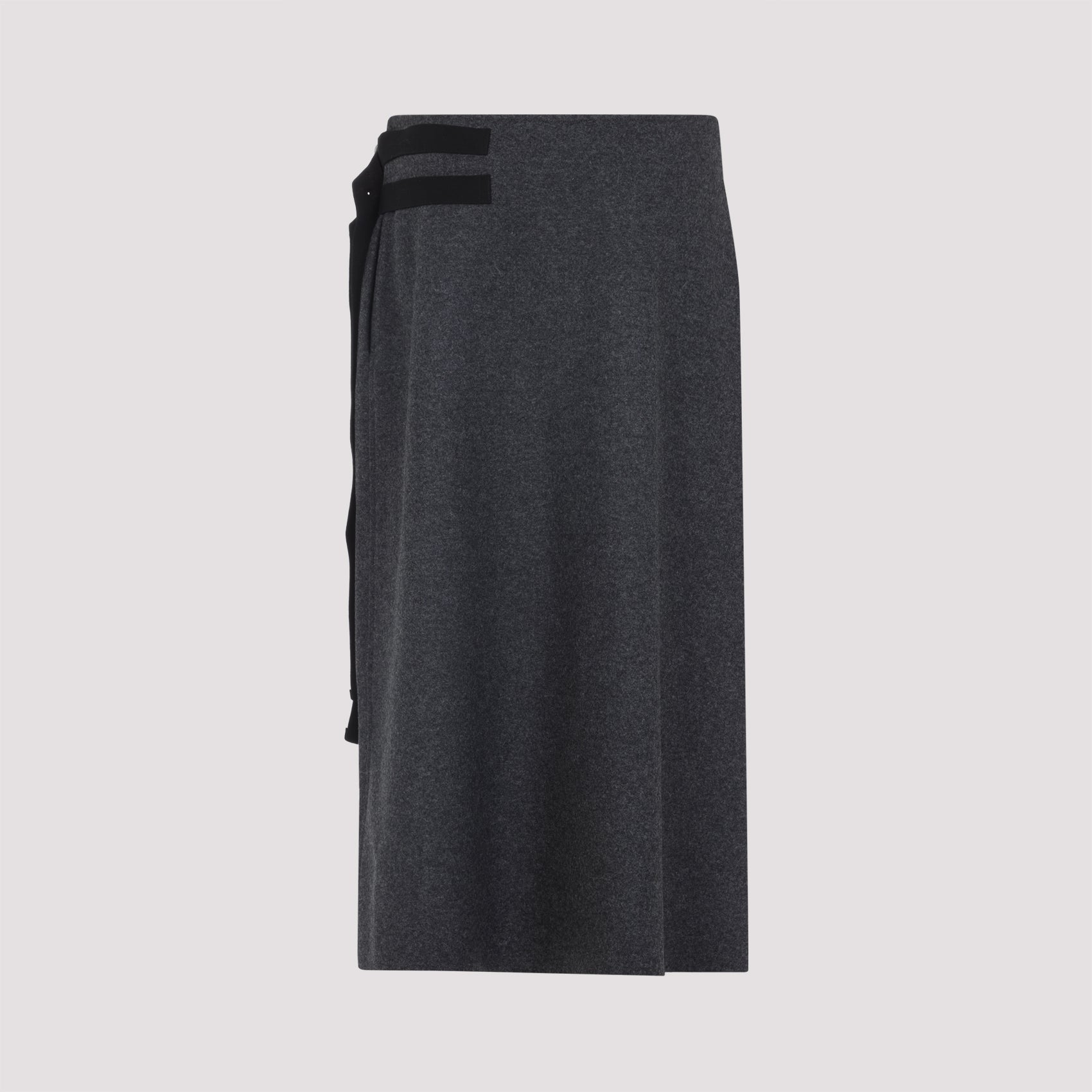 157 Skirt