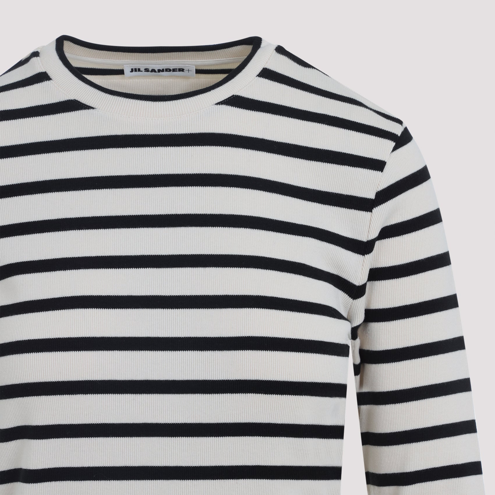 Long Sleeved Top