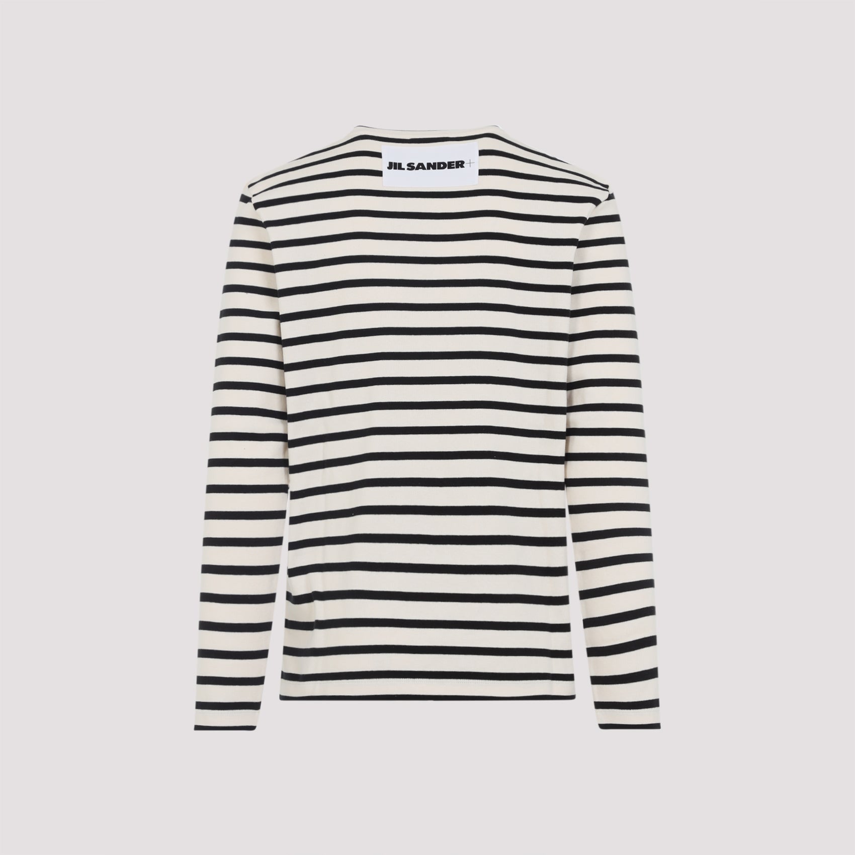 Long Sleeves T-Shirt