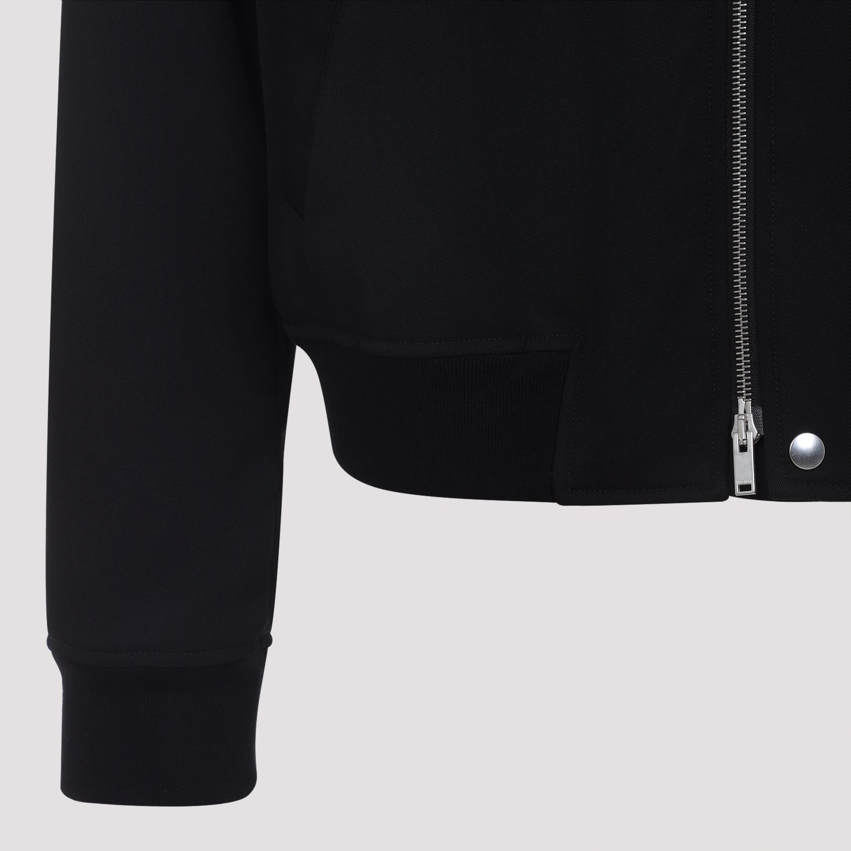 W 05 Blouson