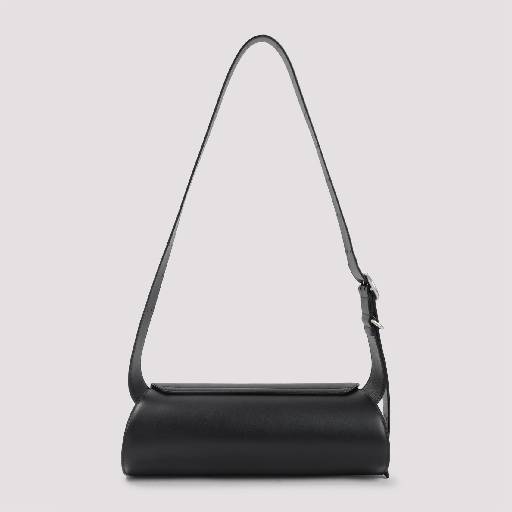 Sm Cannolo Handbag