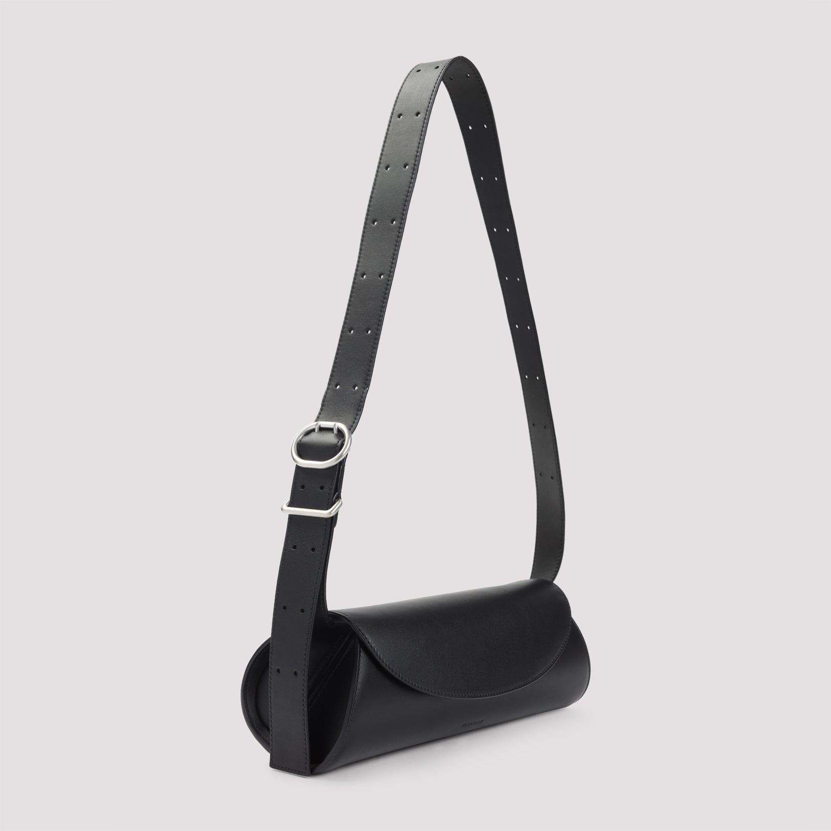 Sm Cannolo Handbag