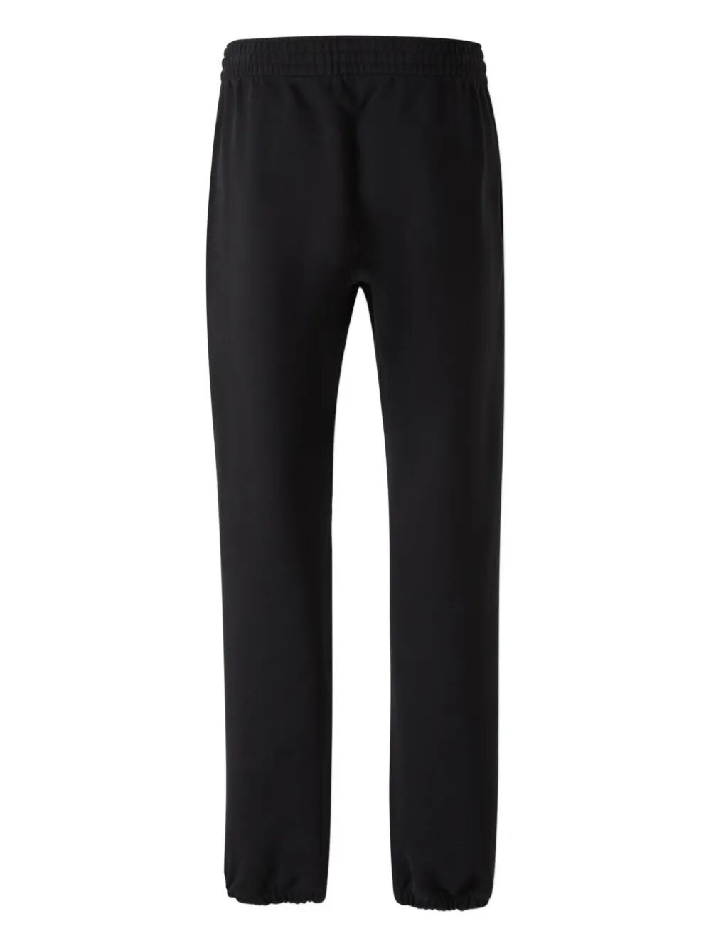 NEW JOGGERS WITH GIVENCHY PARIS PRINT