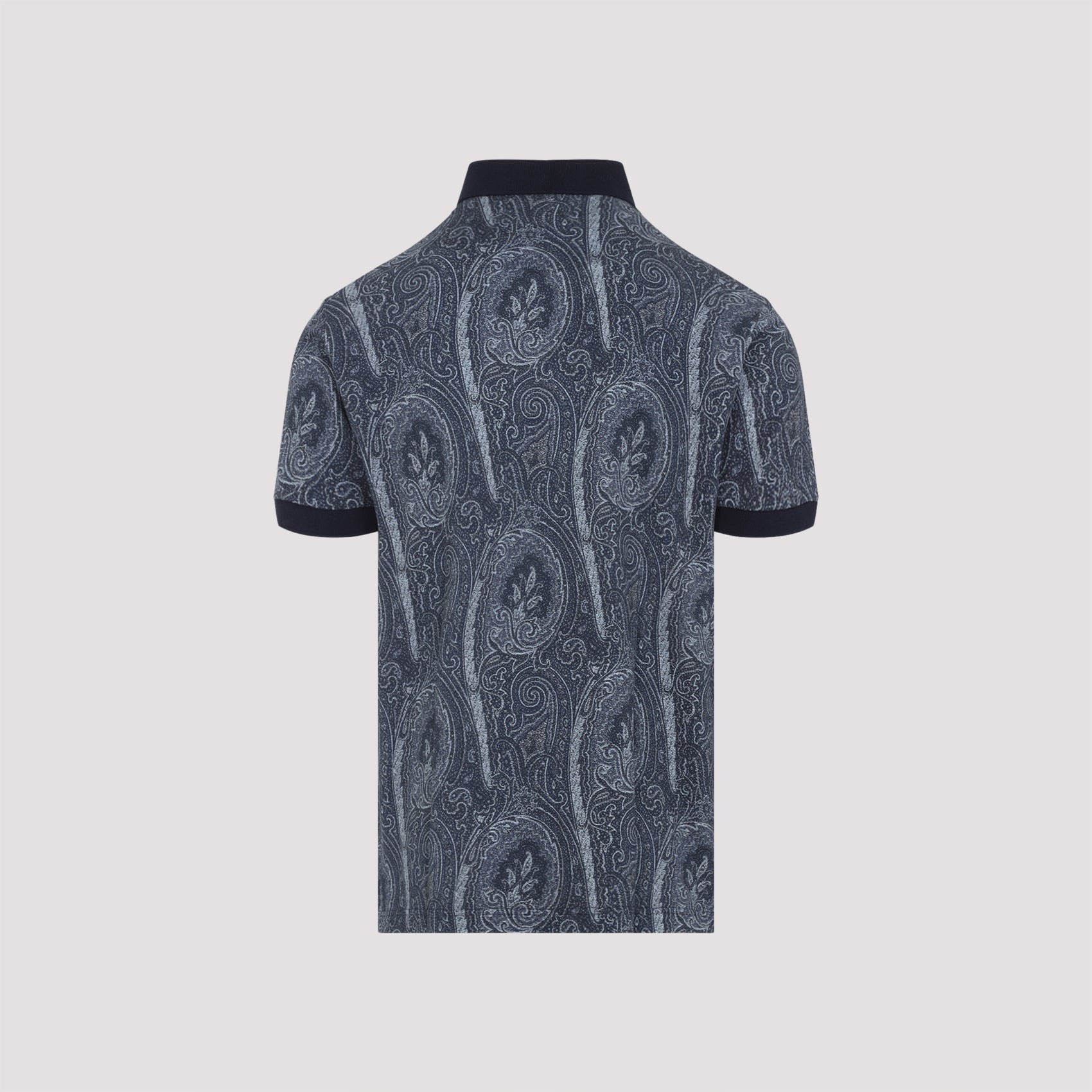 Roma Polo