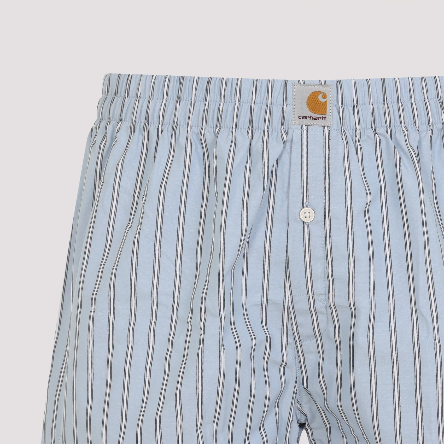 Cotton Boxer