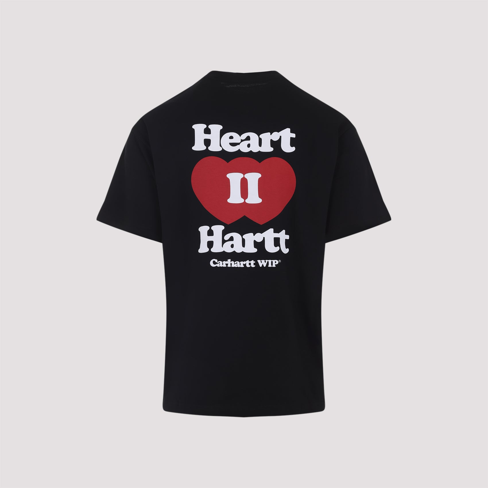 Heart II Hartt T-shirt