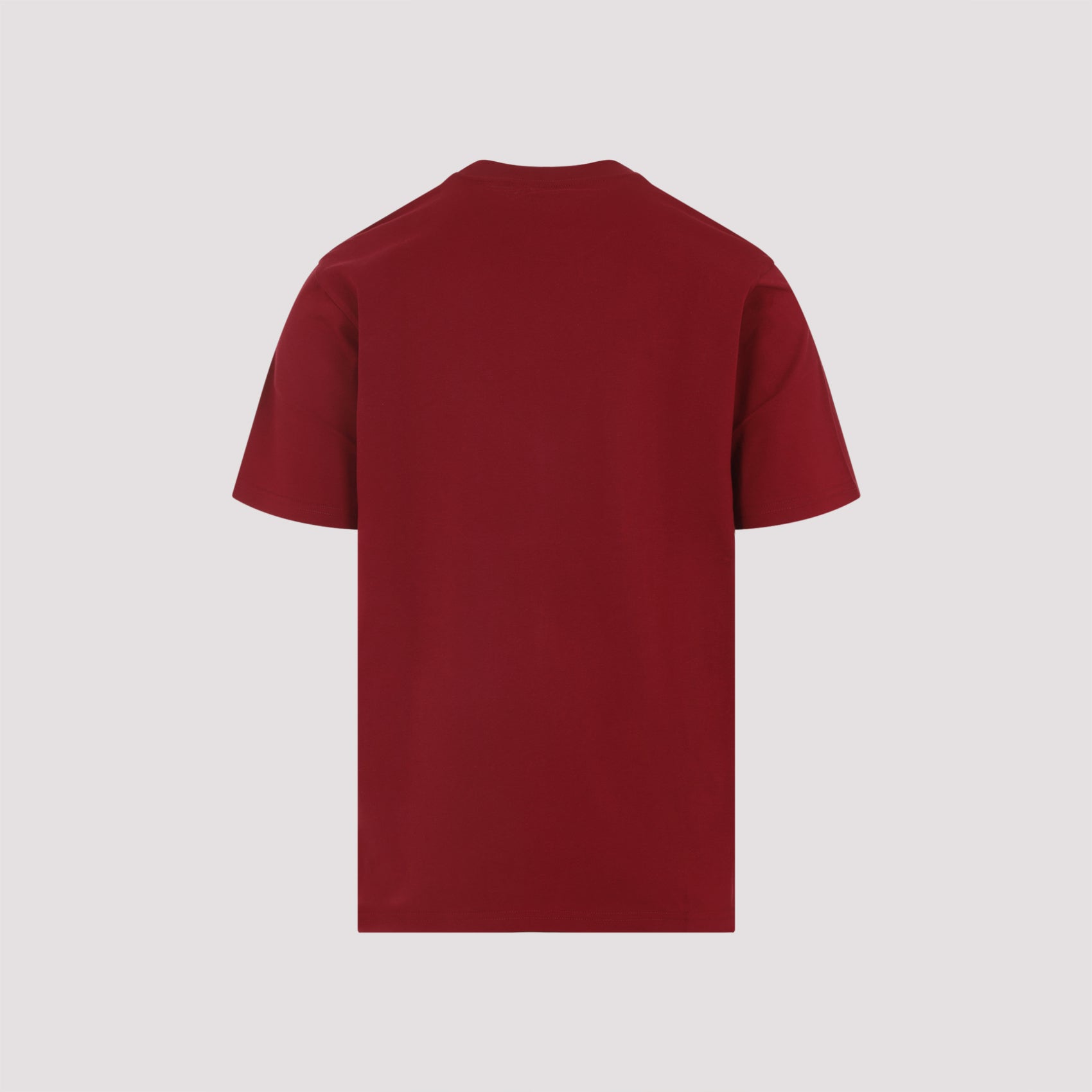 Alumni T-shirt