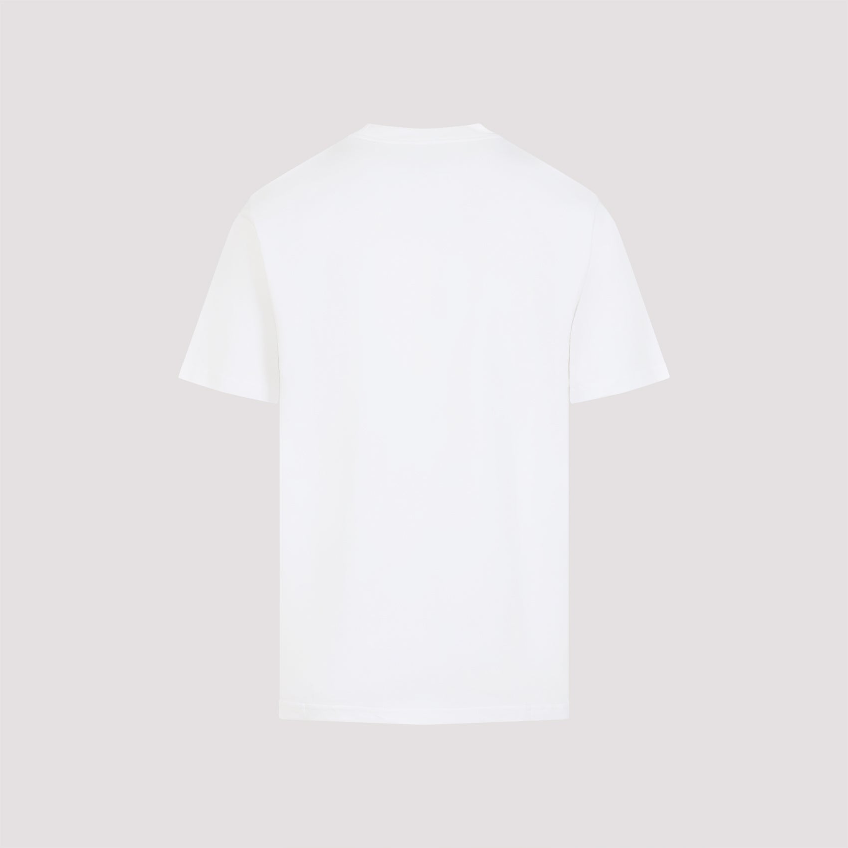 Work Life Romance T-shirt