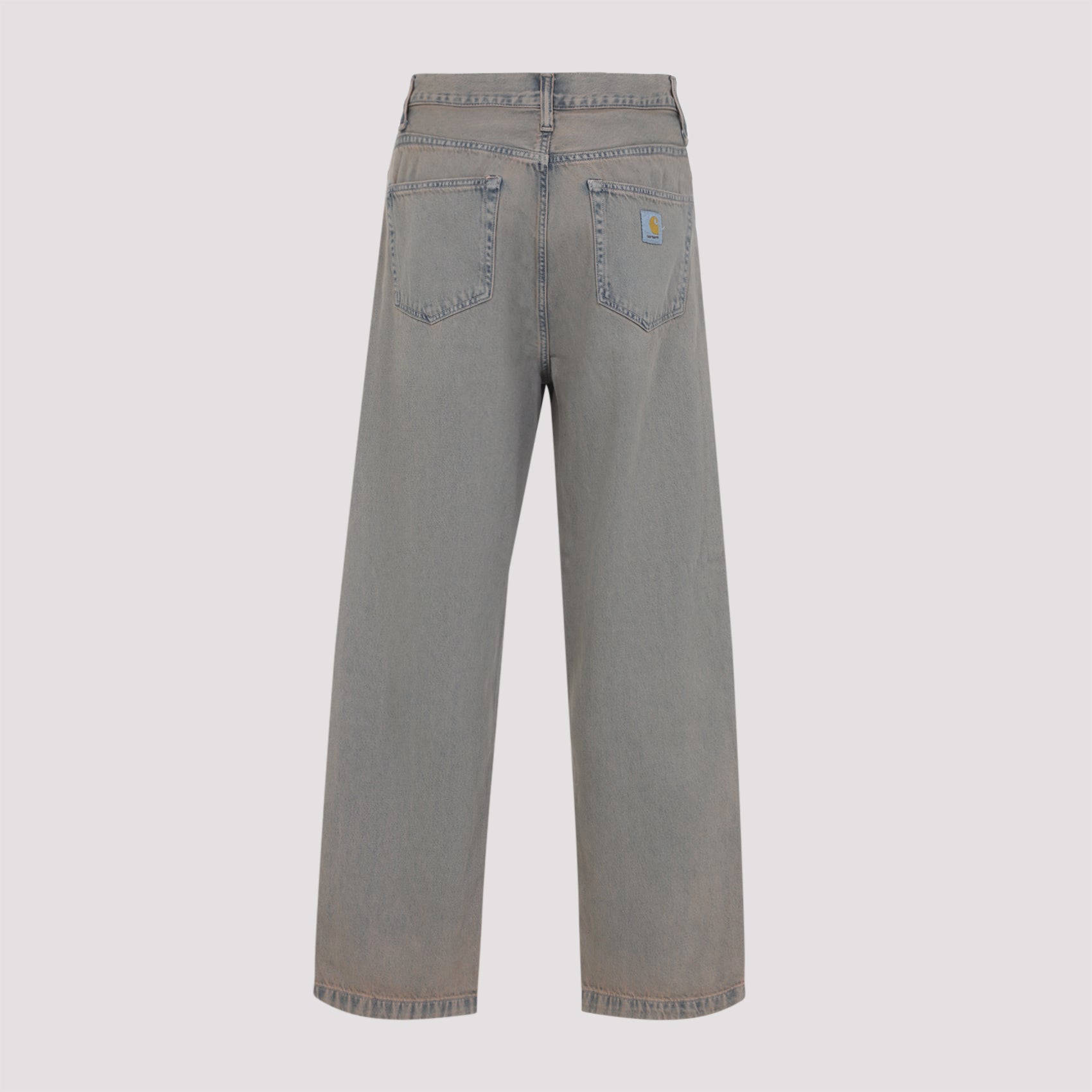 Carharrt Wip Landon Jeans