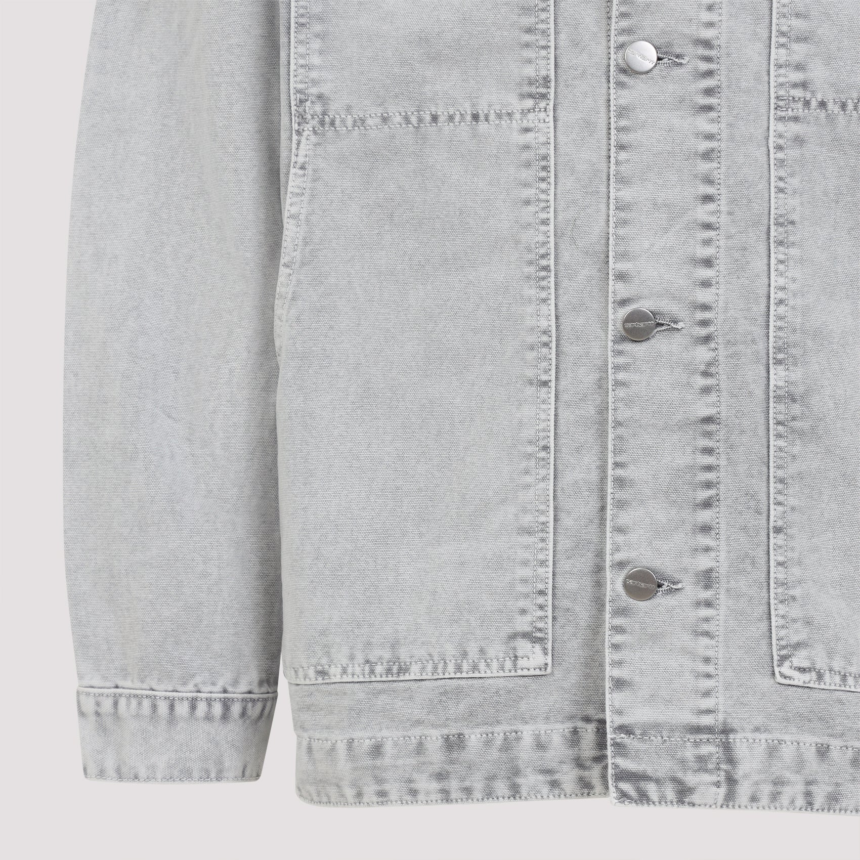 OG Arctic Jacket