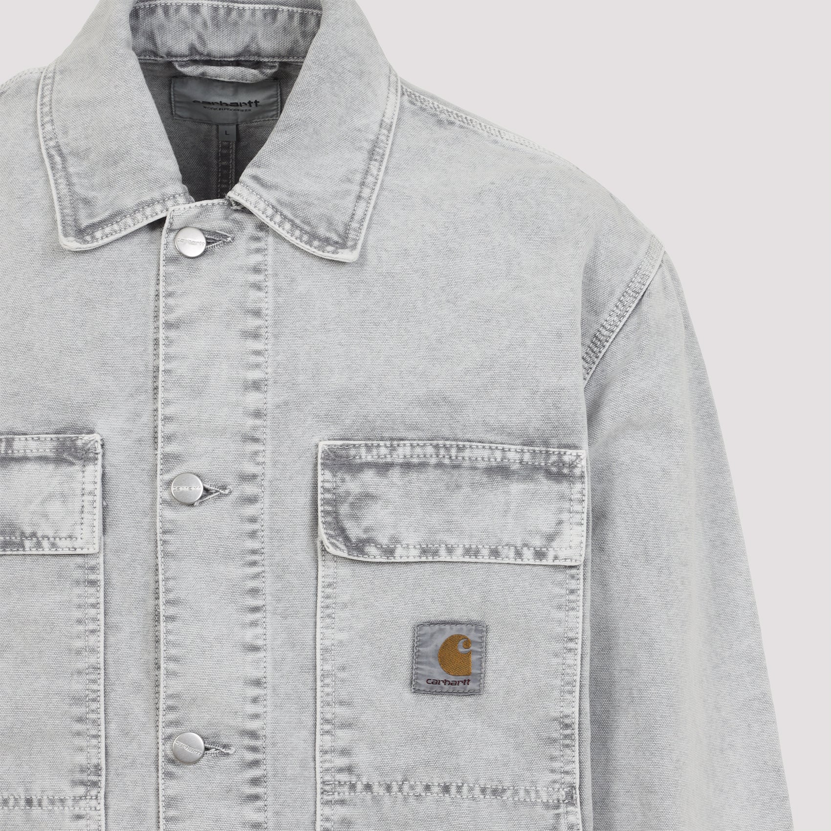 OG Arctic Jacket