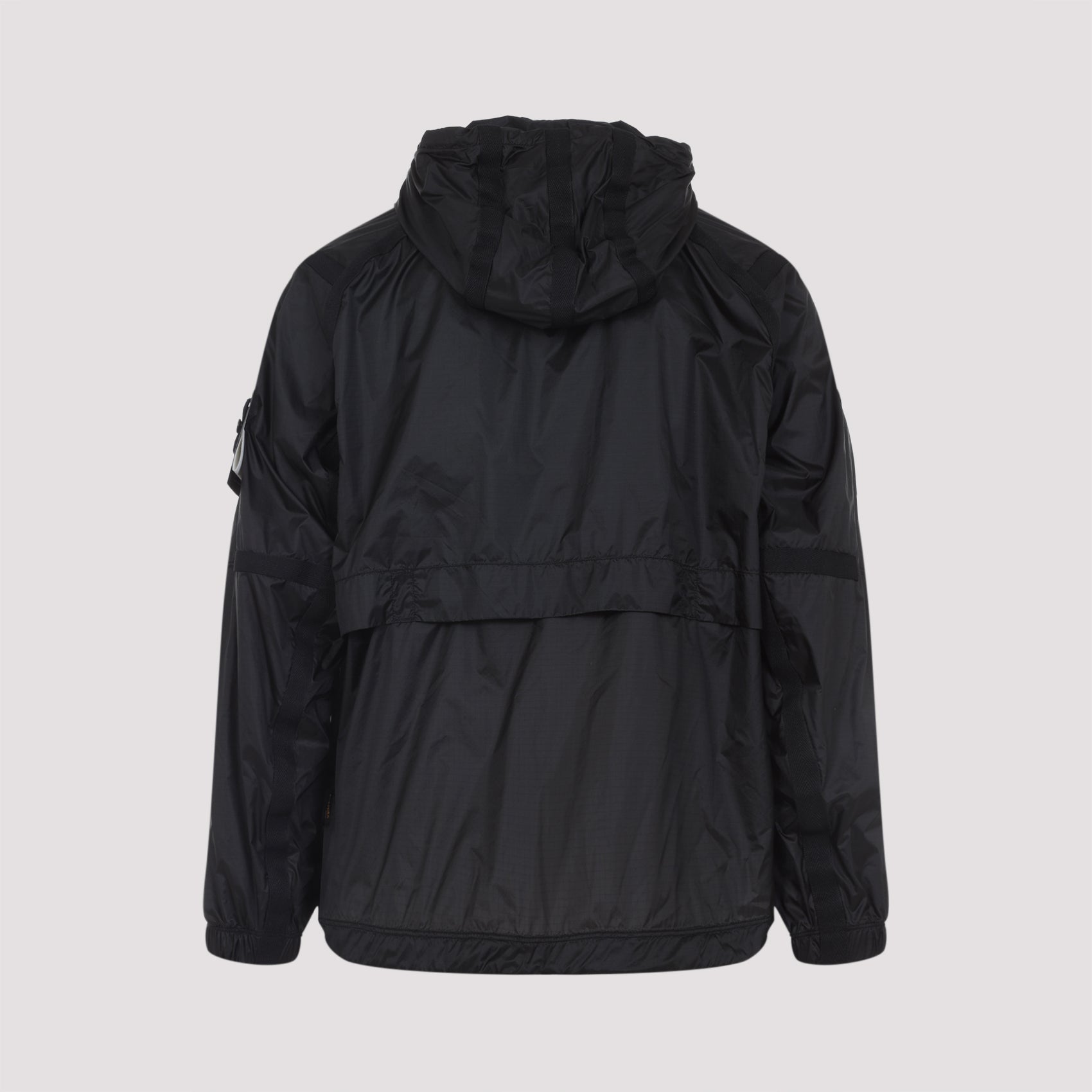 Polyamide Jacket