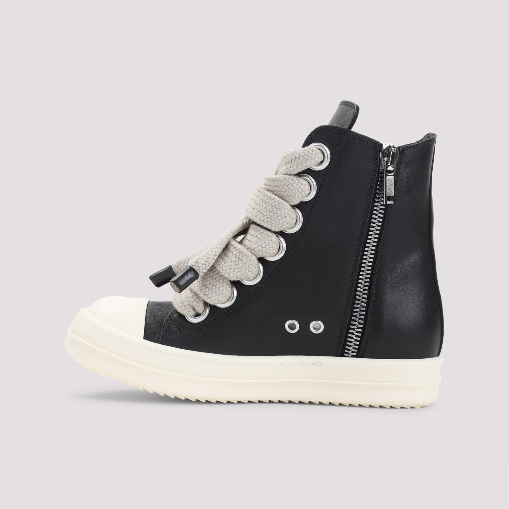 Jumbolace Sneakers