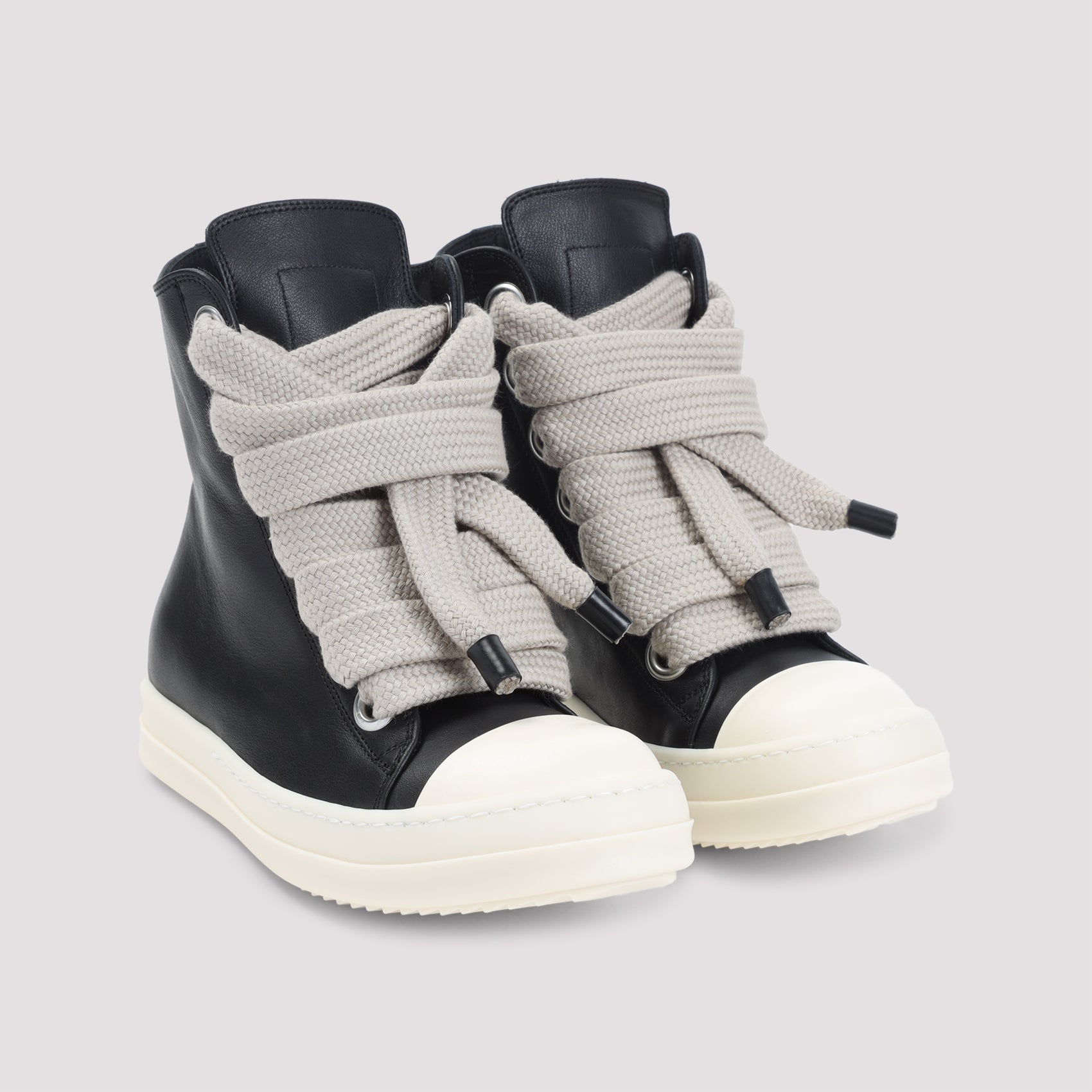 Jumbolace Sneakers