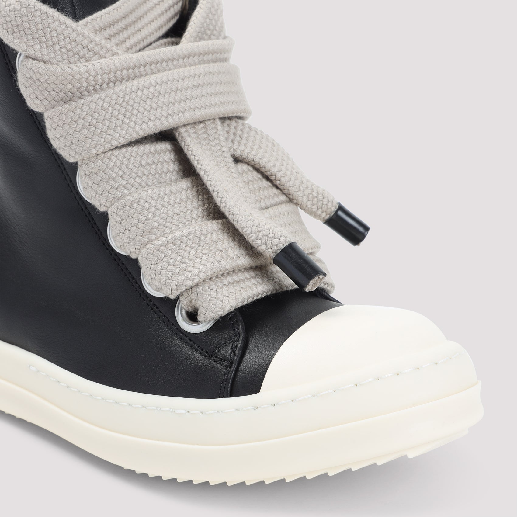 Jumbolace Sneakers