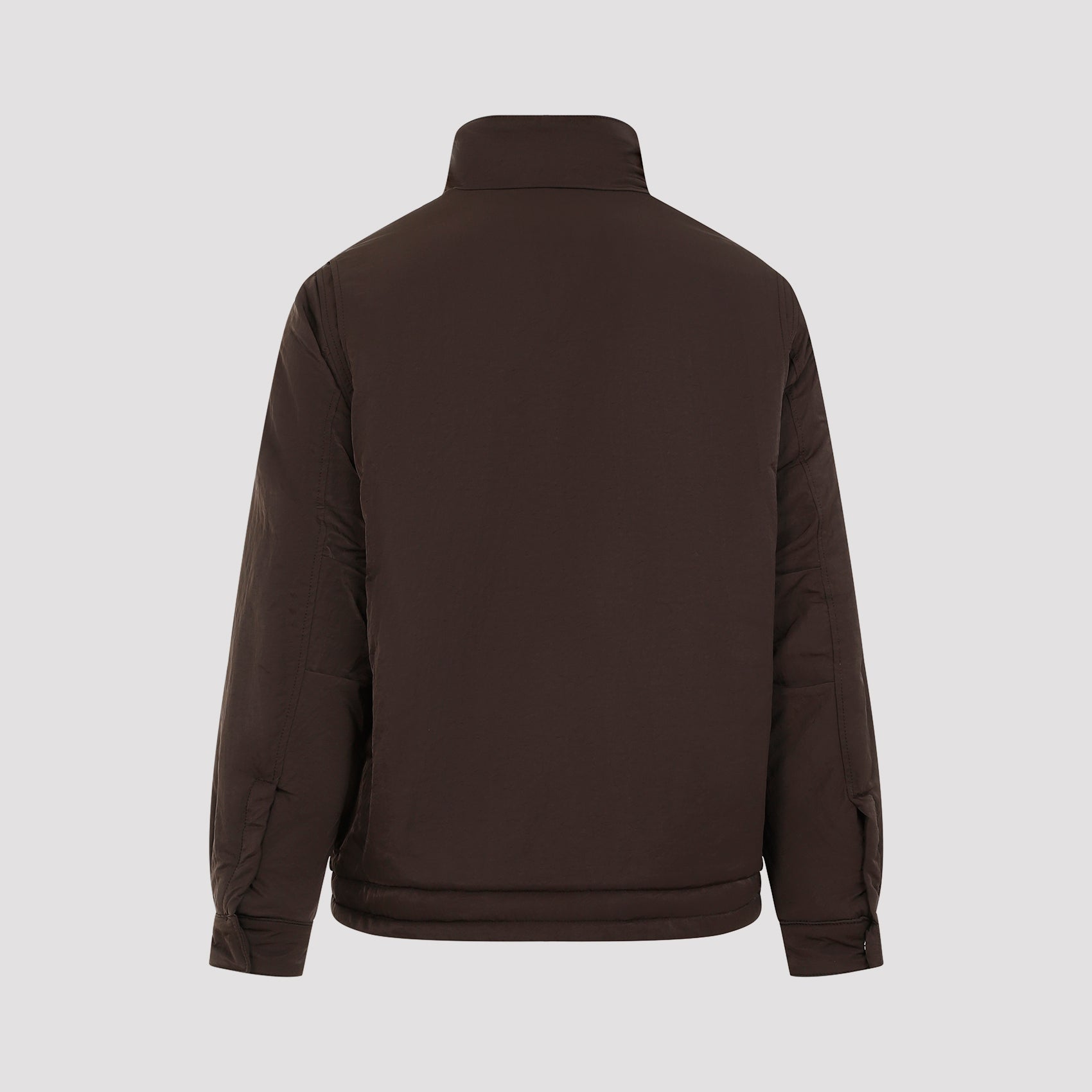 Edru Jacket