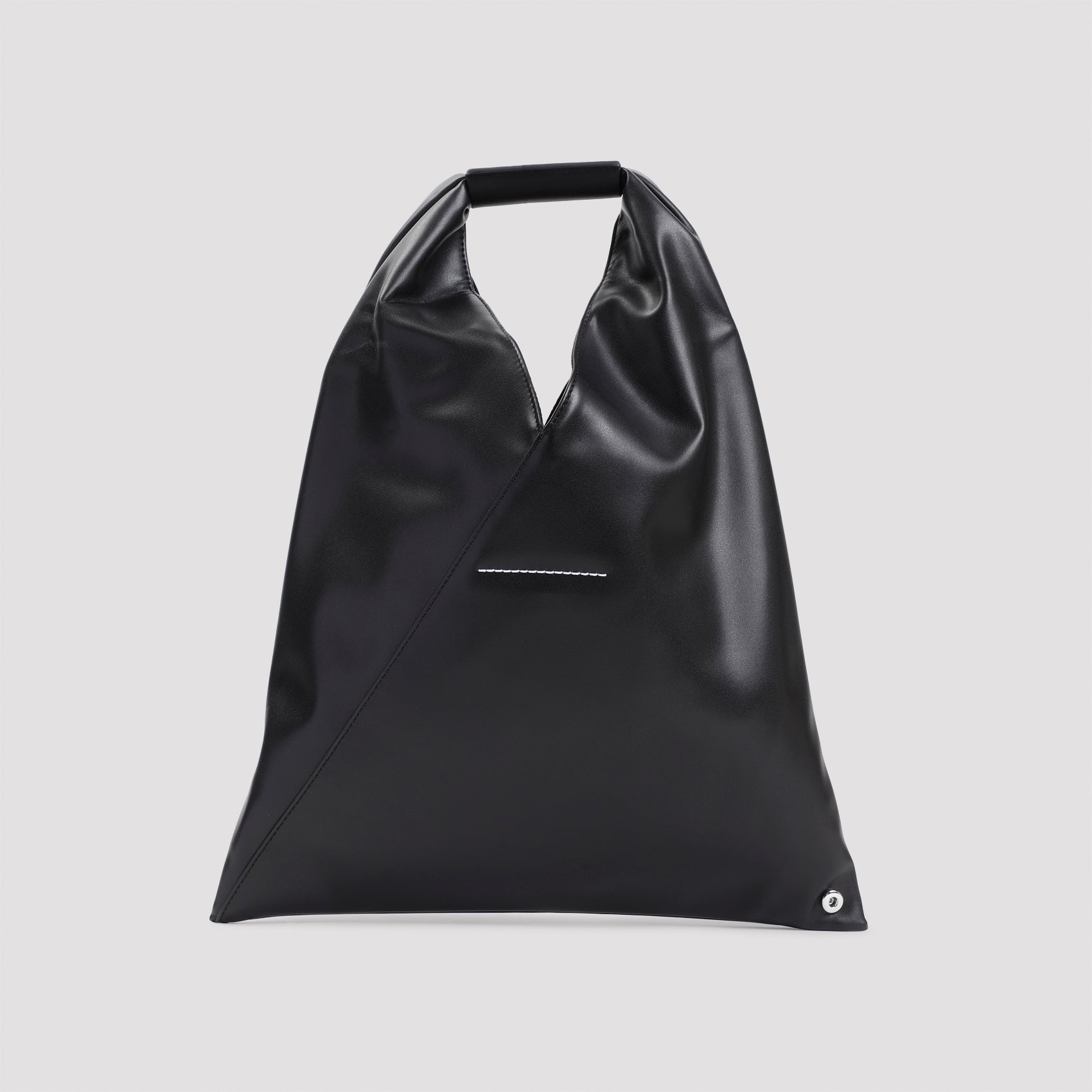 Small Japanese Handbag