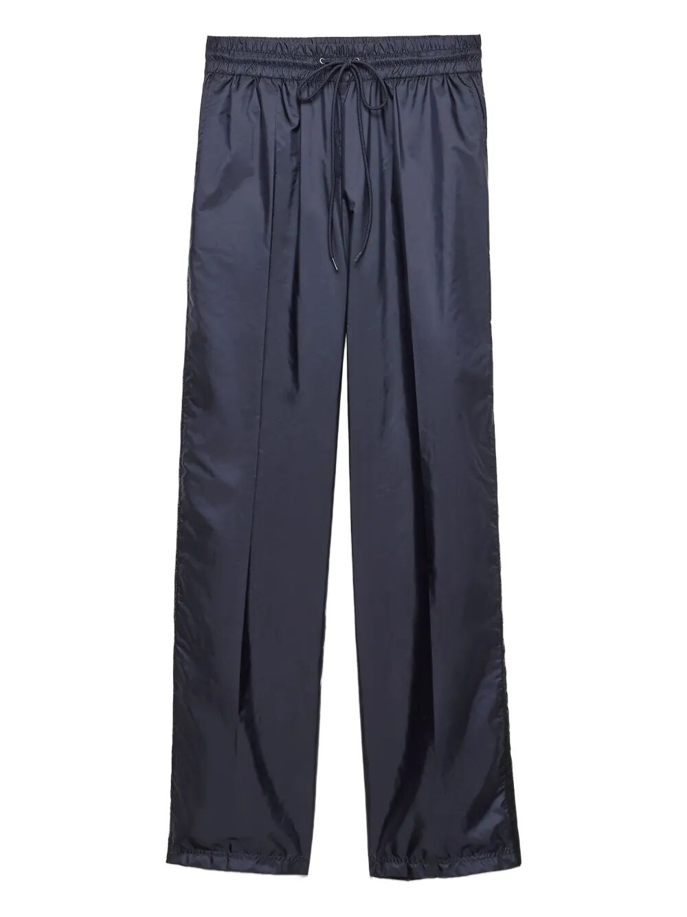 LIGHTWEIGHT RE-NYLON PANTS