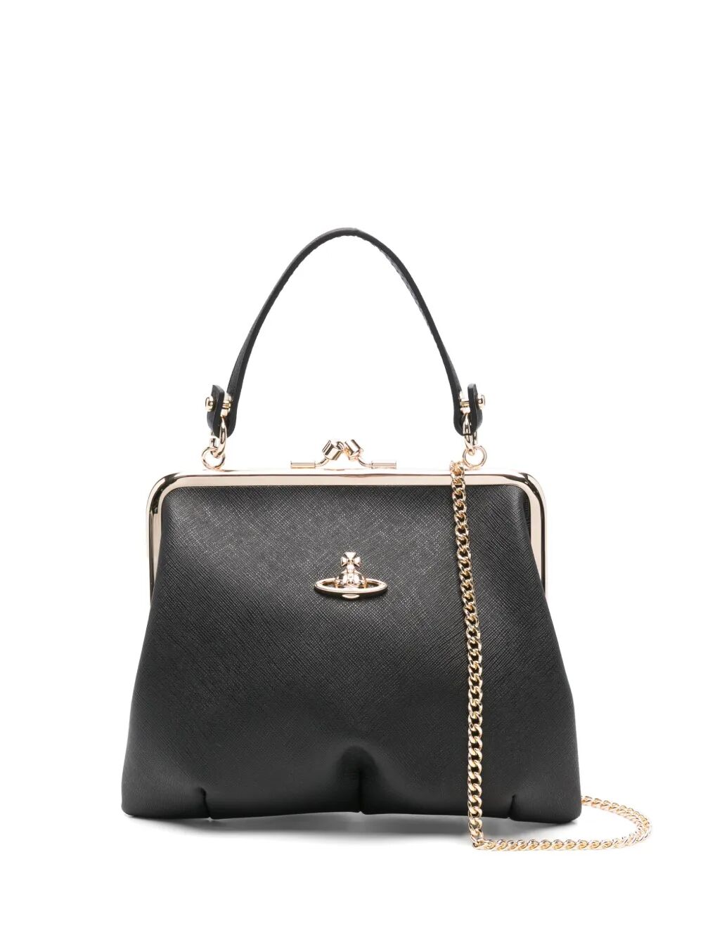 GRANNY FRAME PURSE