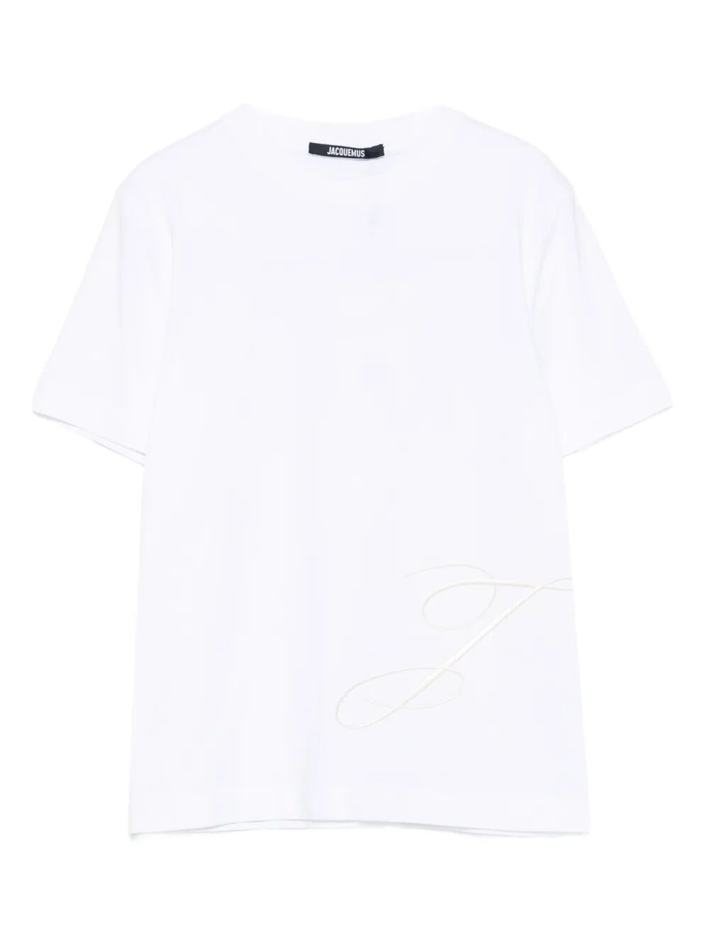LE TSHIRT J