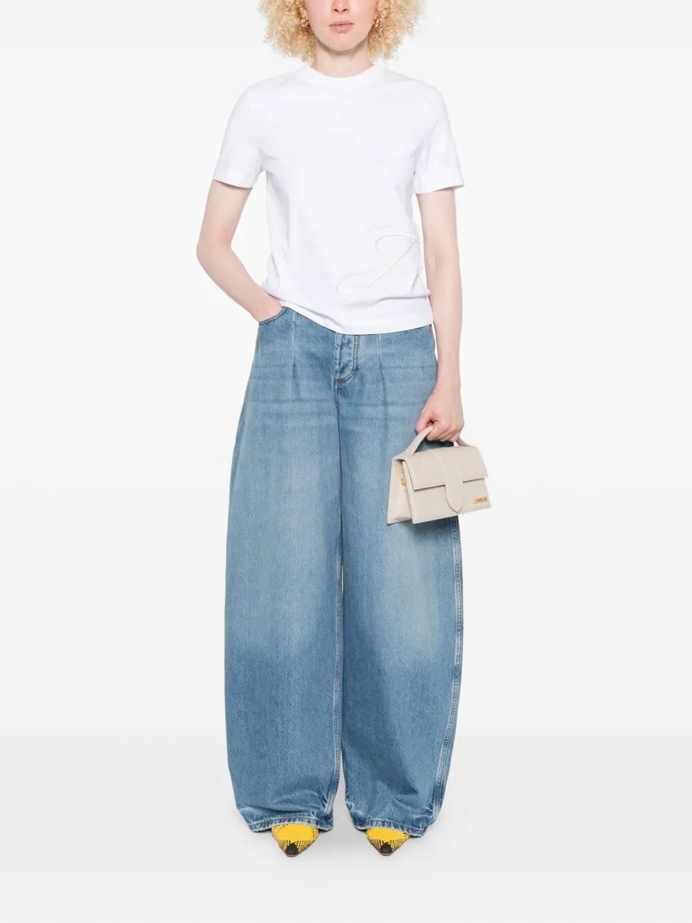LE TSHIRT J