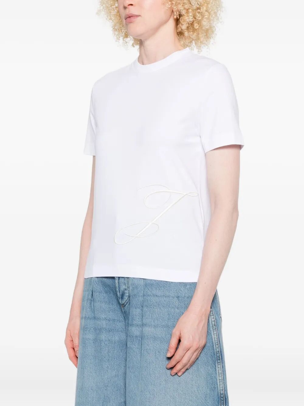 LE TSHIRT J