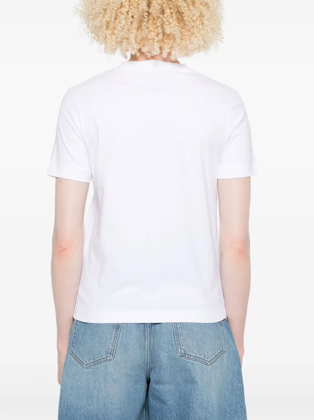 LE TSHIRT J