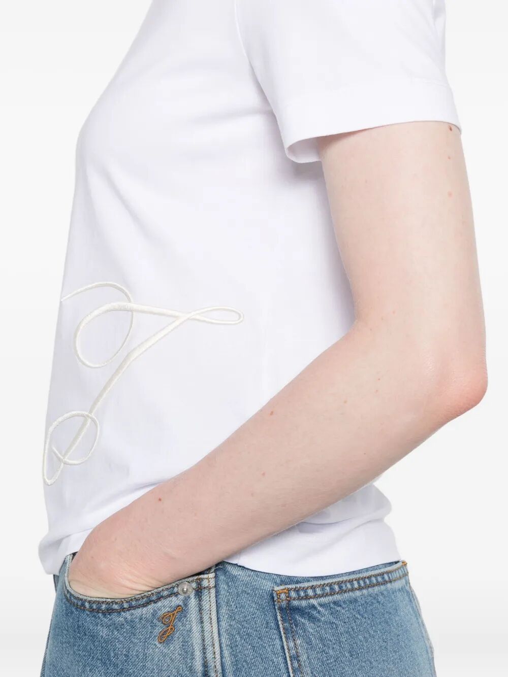 LE TSHIRT J