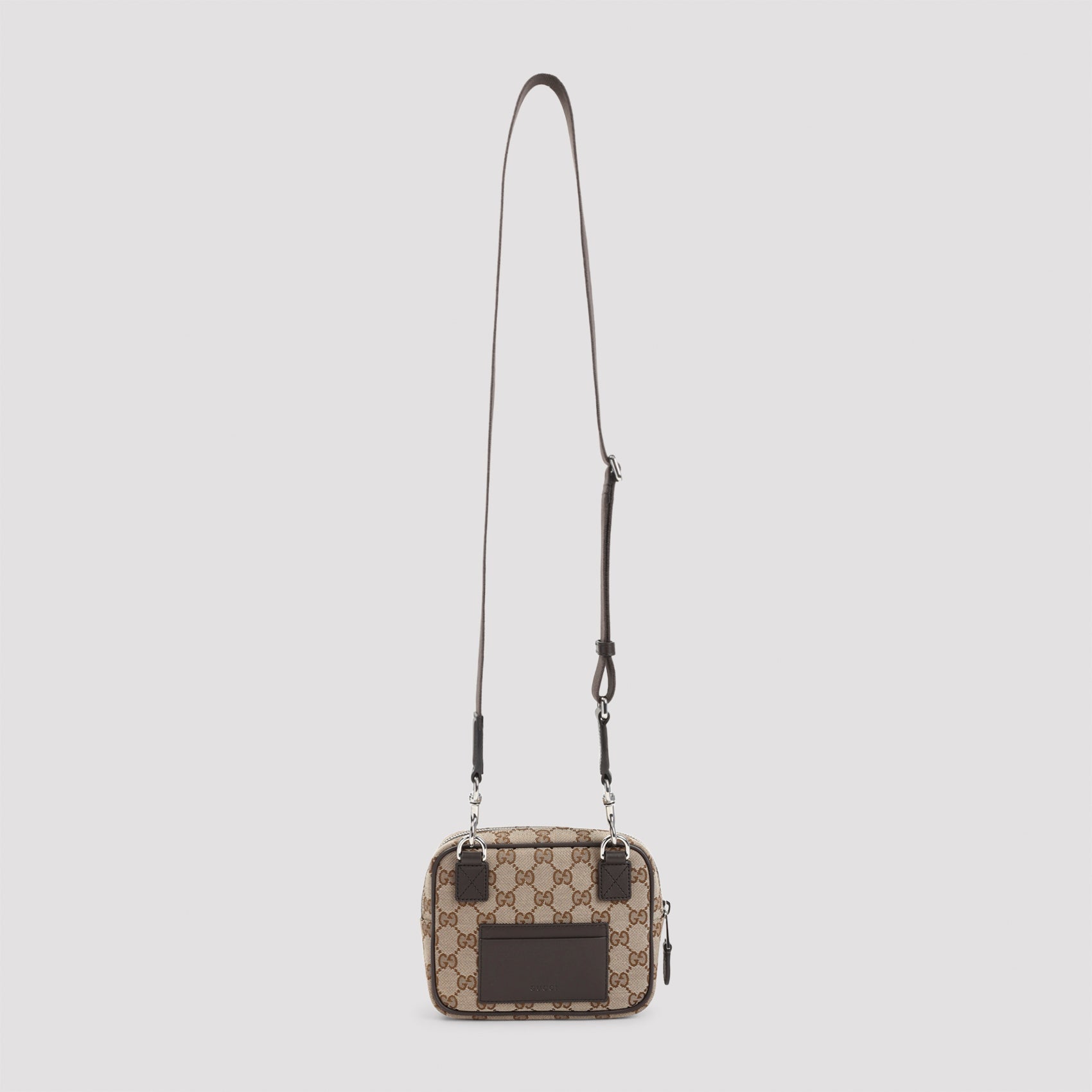 Mini Bag
