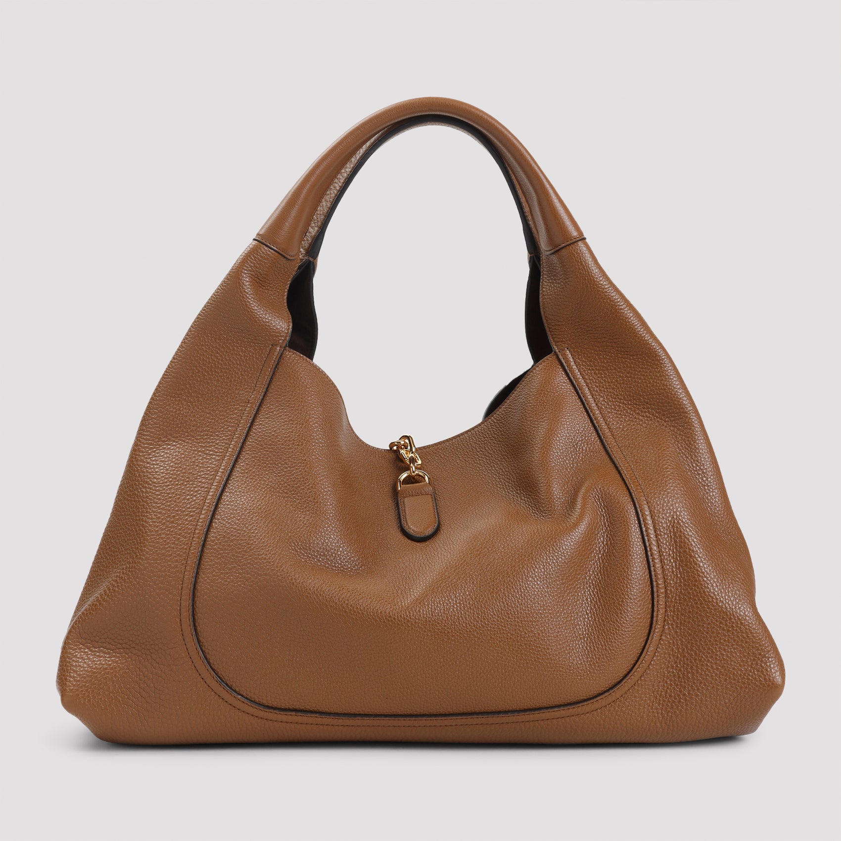 Softbit Shoulder Bag