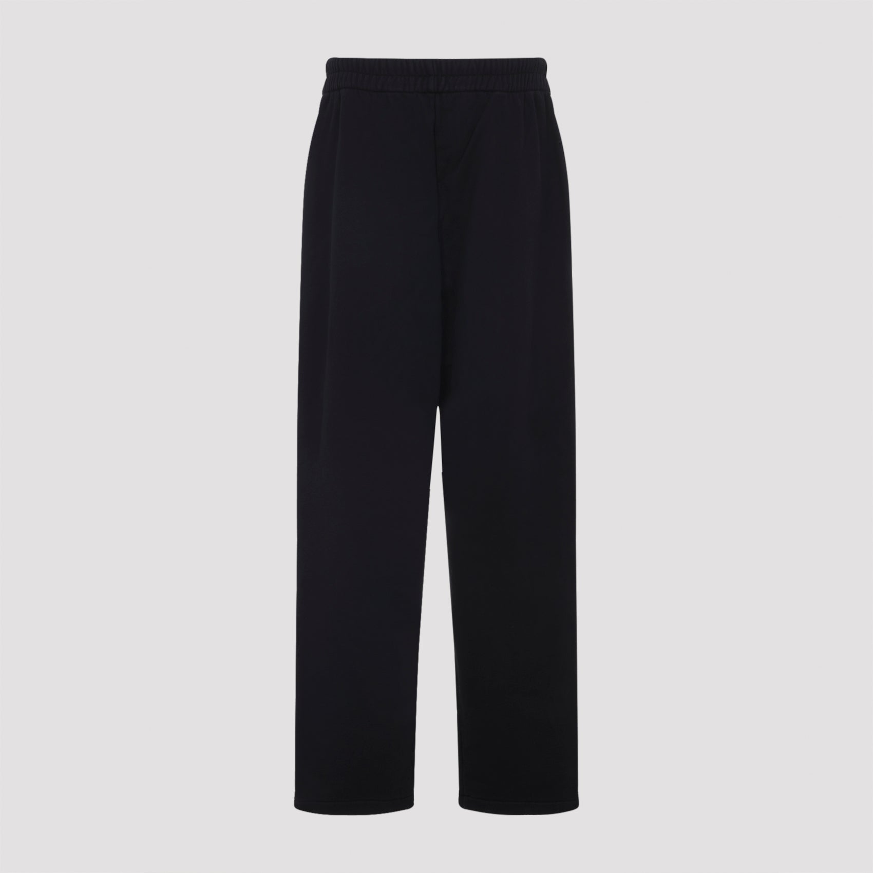 Relaxed Sweatpants