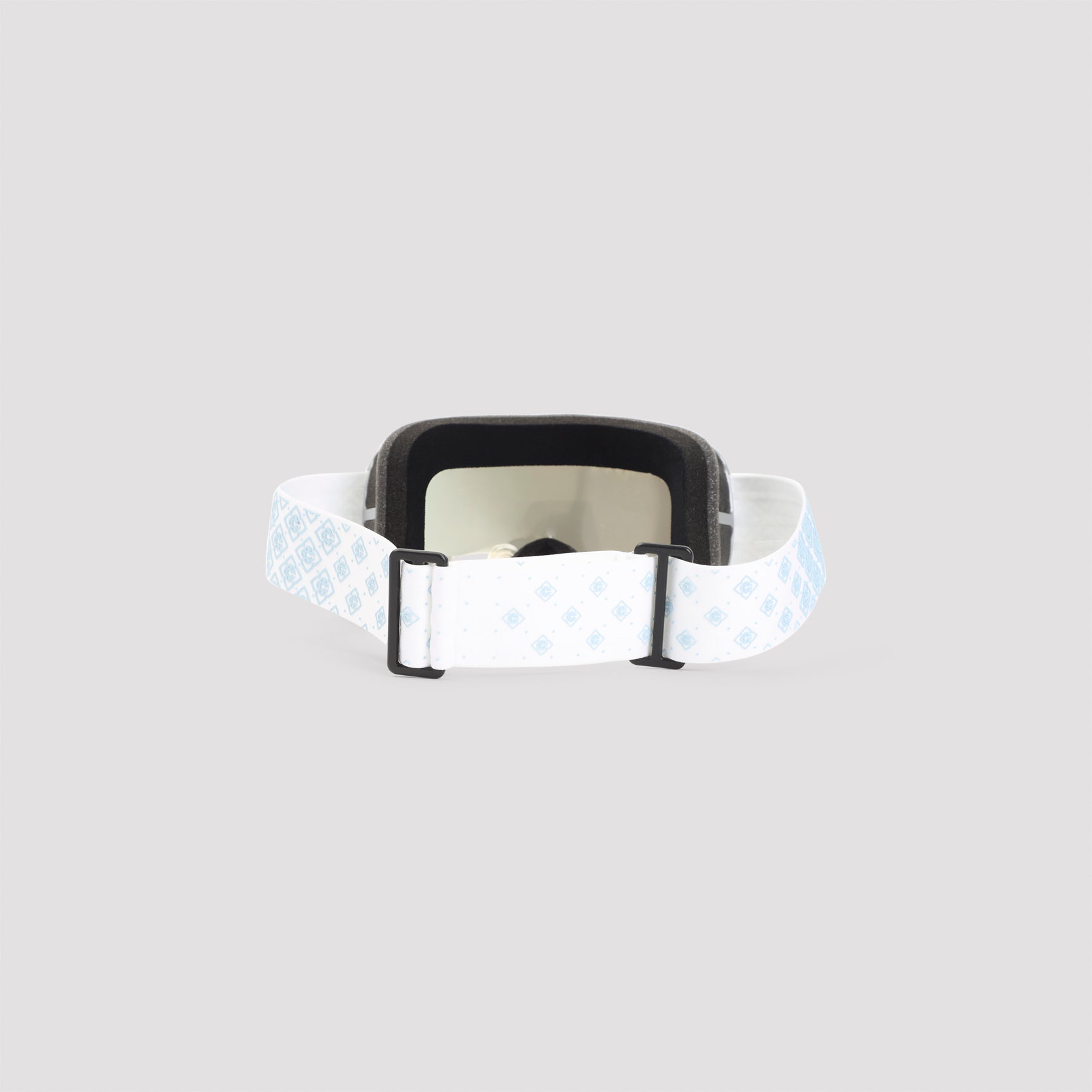 Acetate Ski Goggles