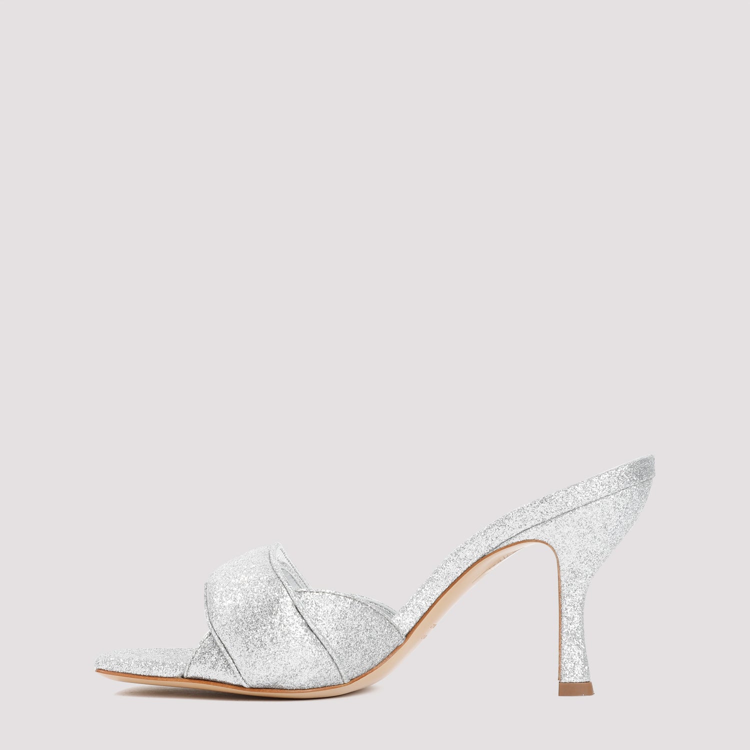 Gia Bordini Alodie Sandals