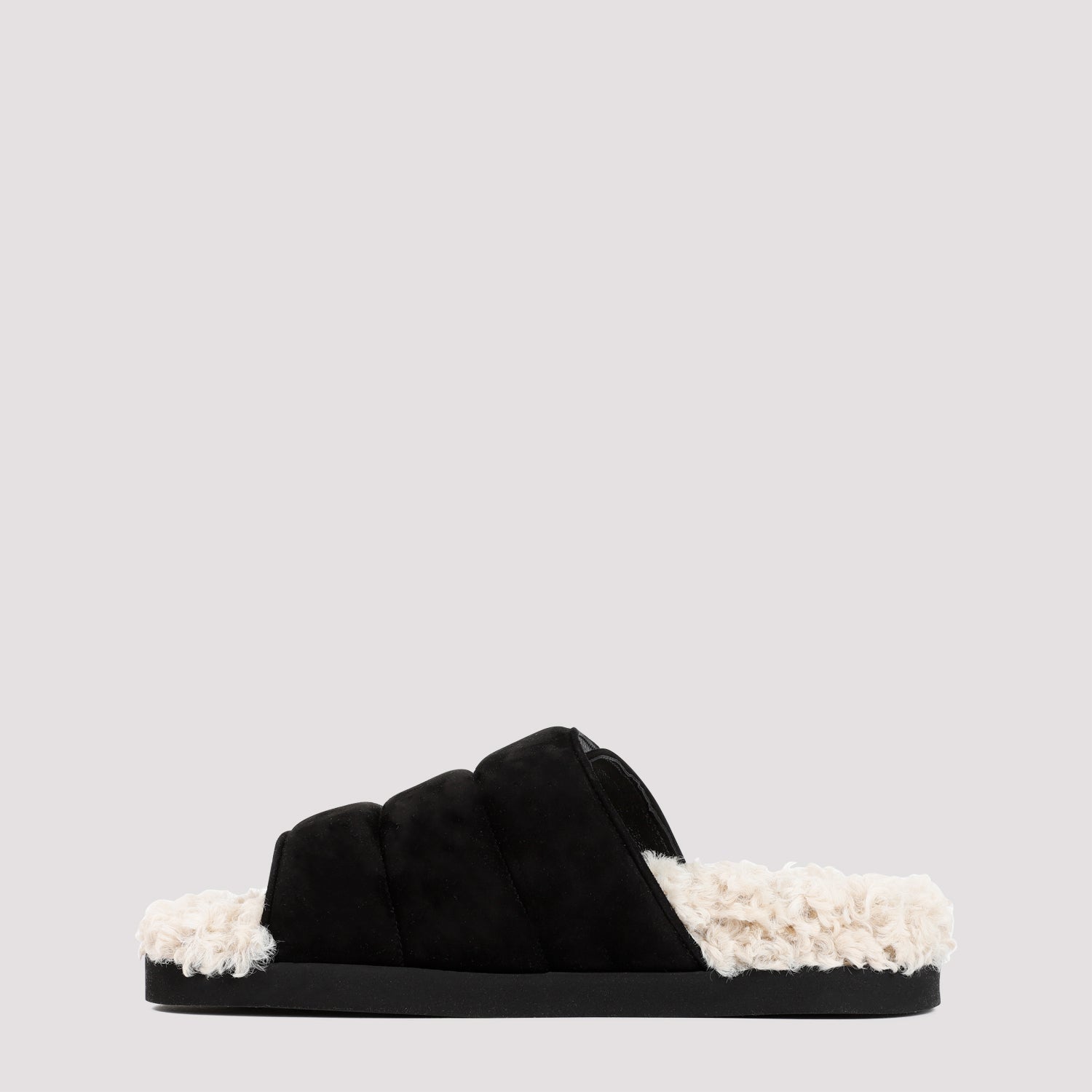 Gia 3 Sandals