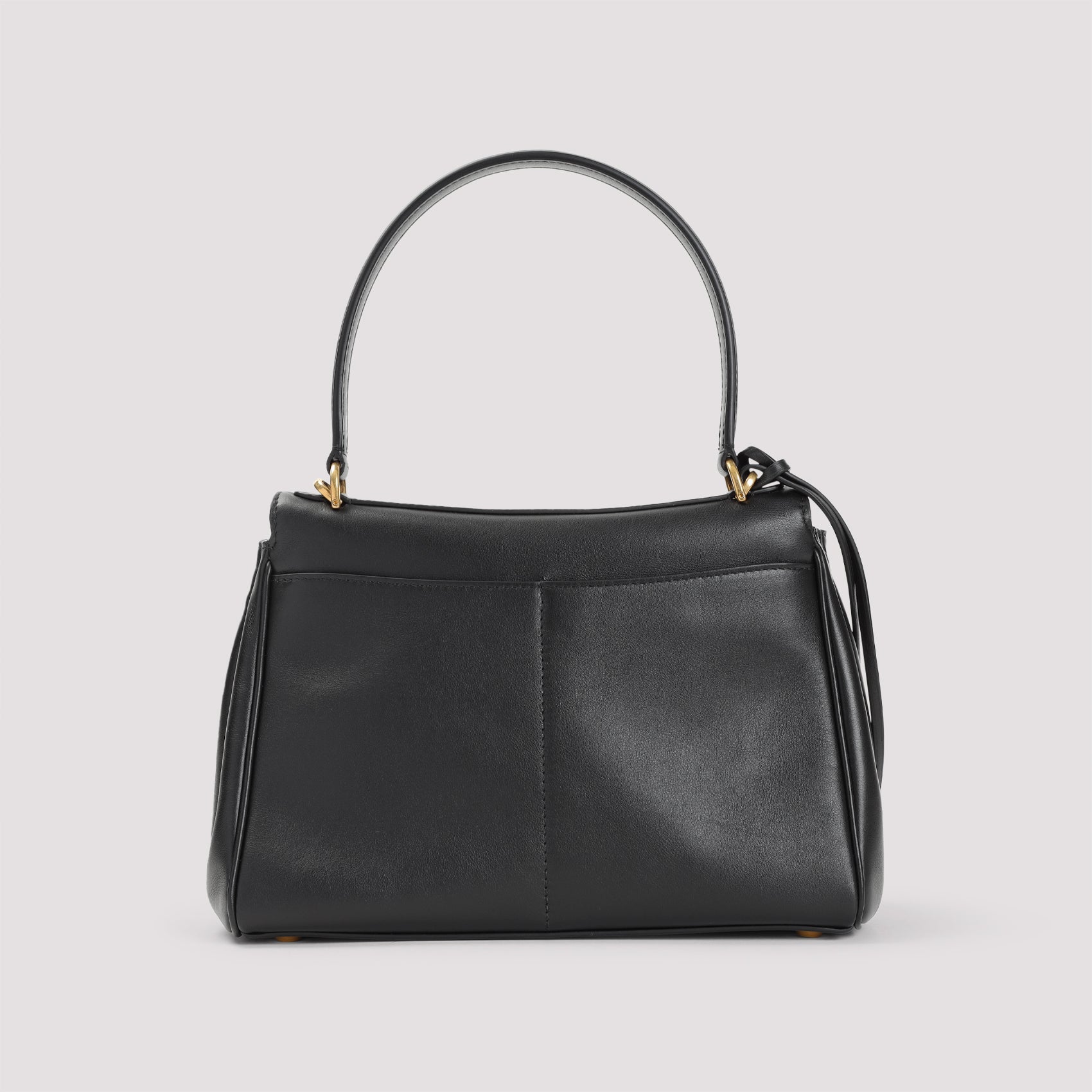 Rodeo Handbag