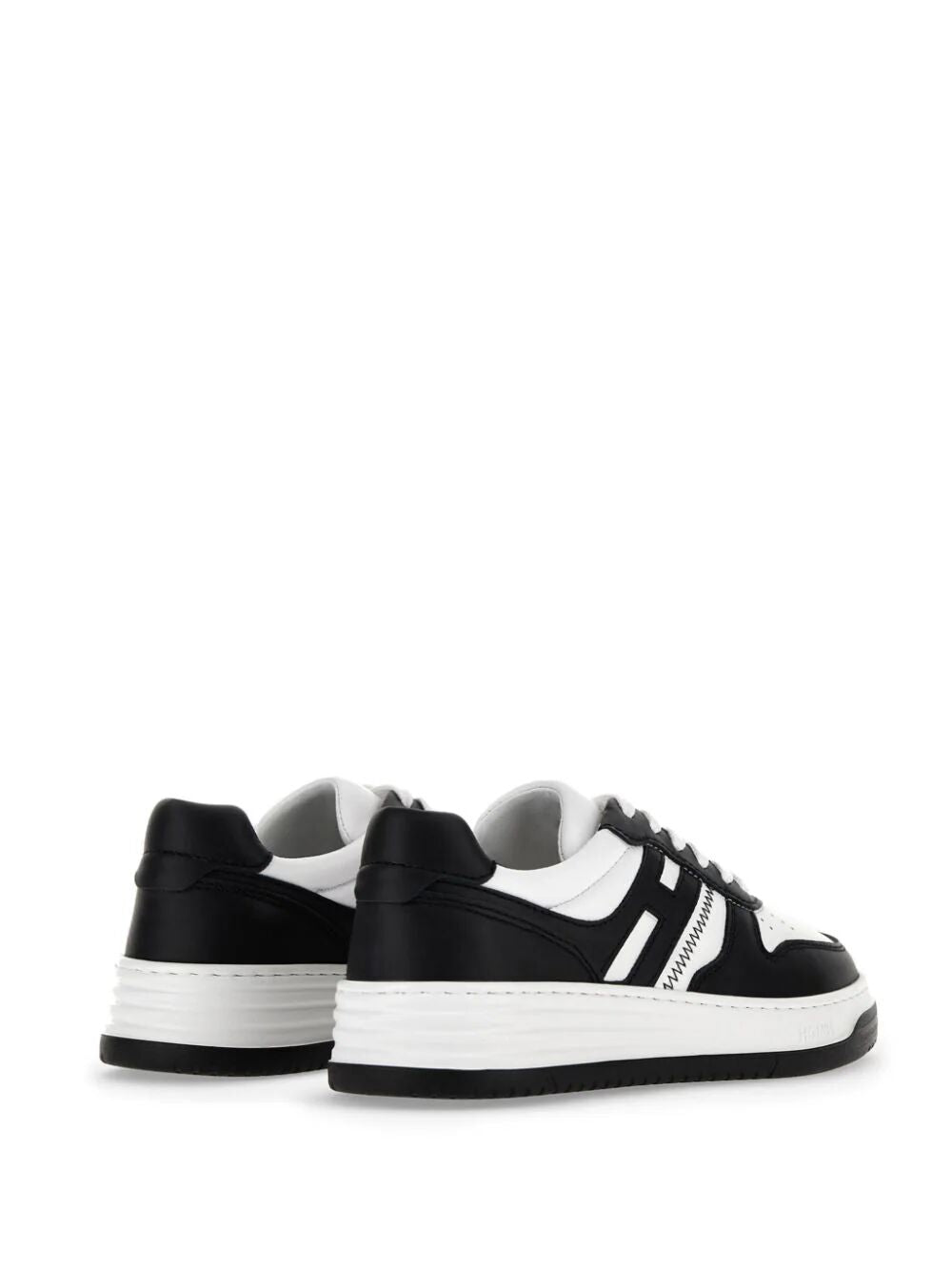 SNEAKERS H630