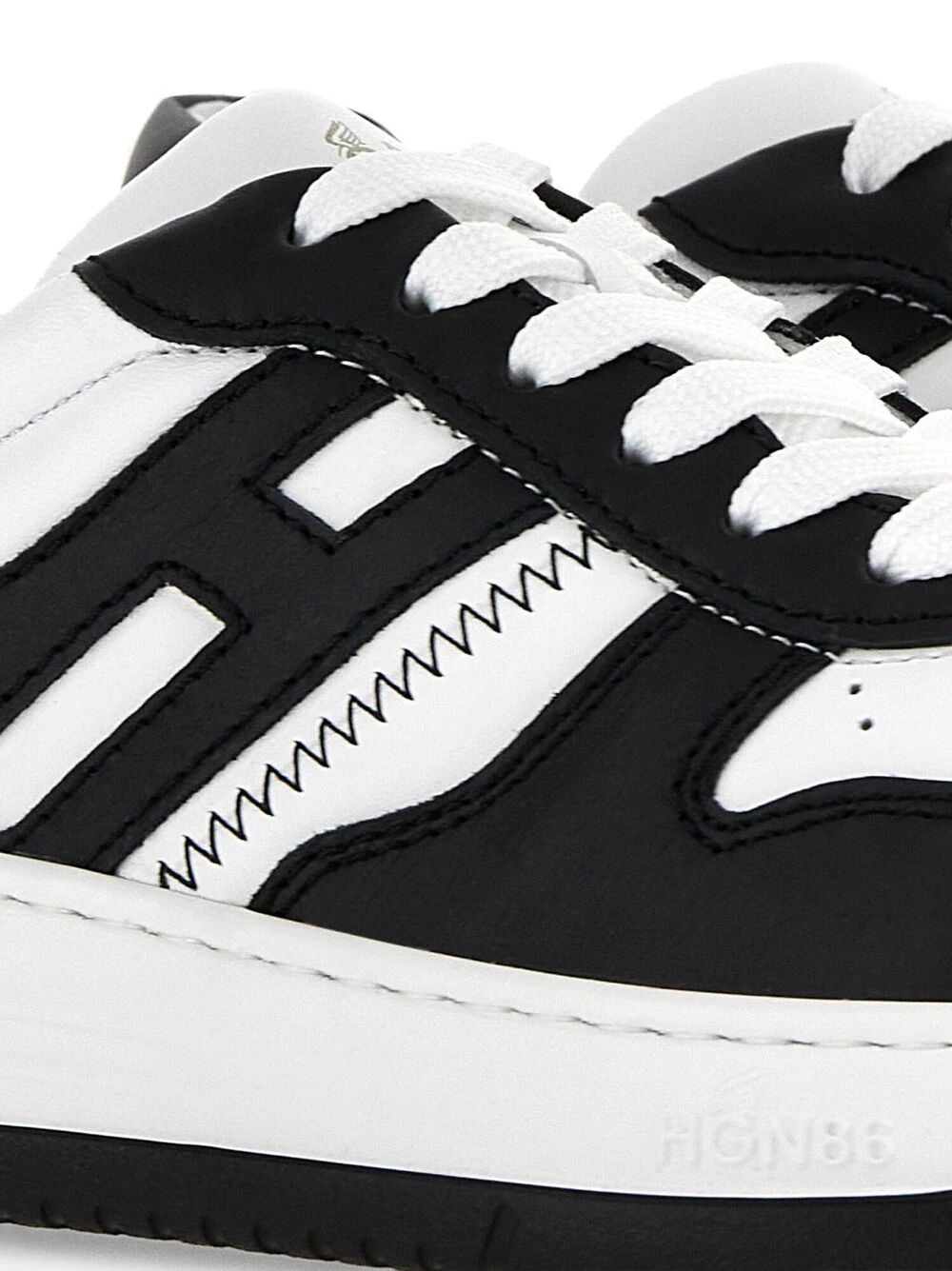 SNEAKERS H630