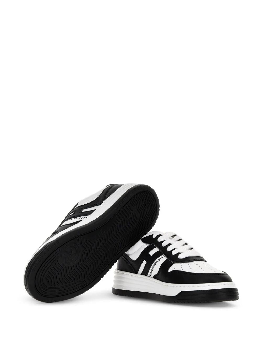 SNEAKERS H630