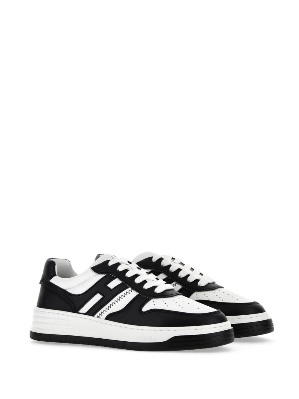 SNEAKERS H630
