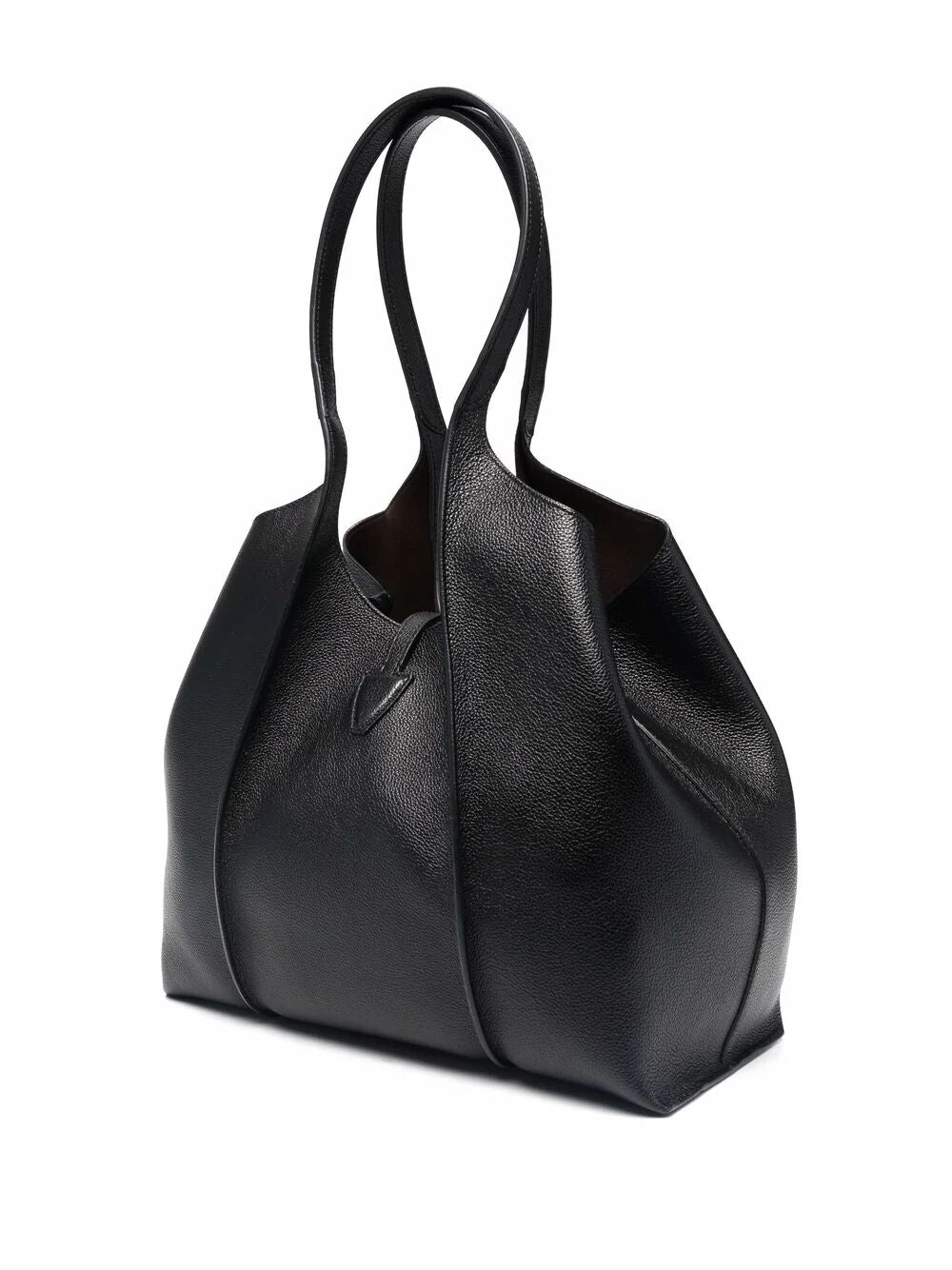 BORSA SHOPPING T TIMELESS PICCOLA