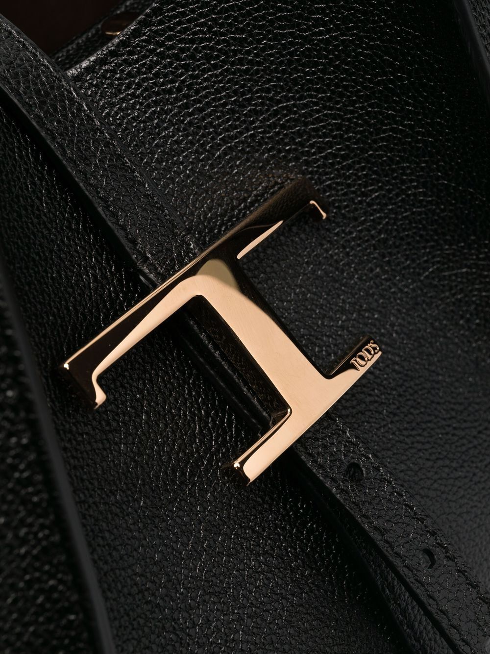 BORSA SHOPPING T TIMELESS PICCOLA