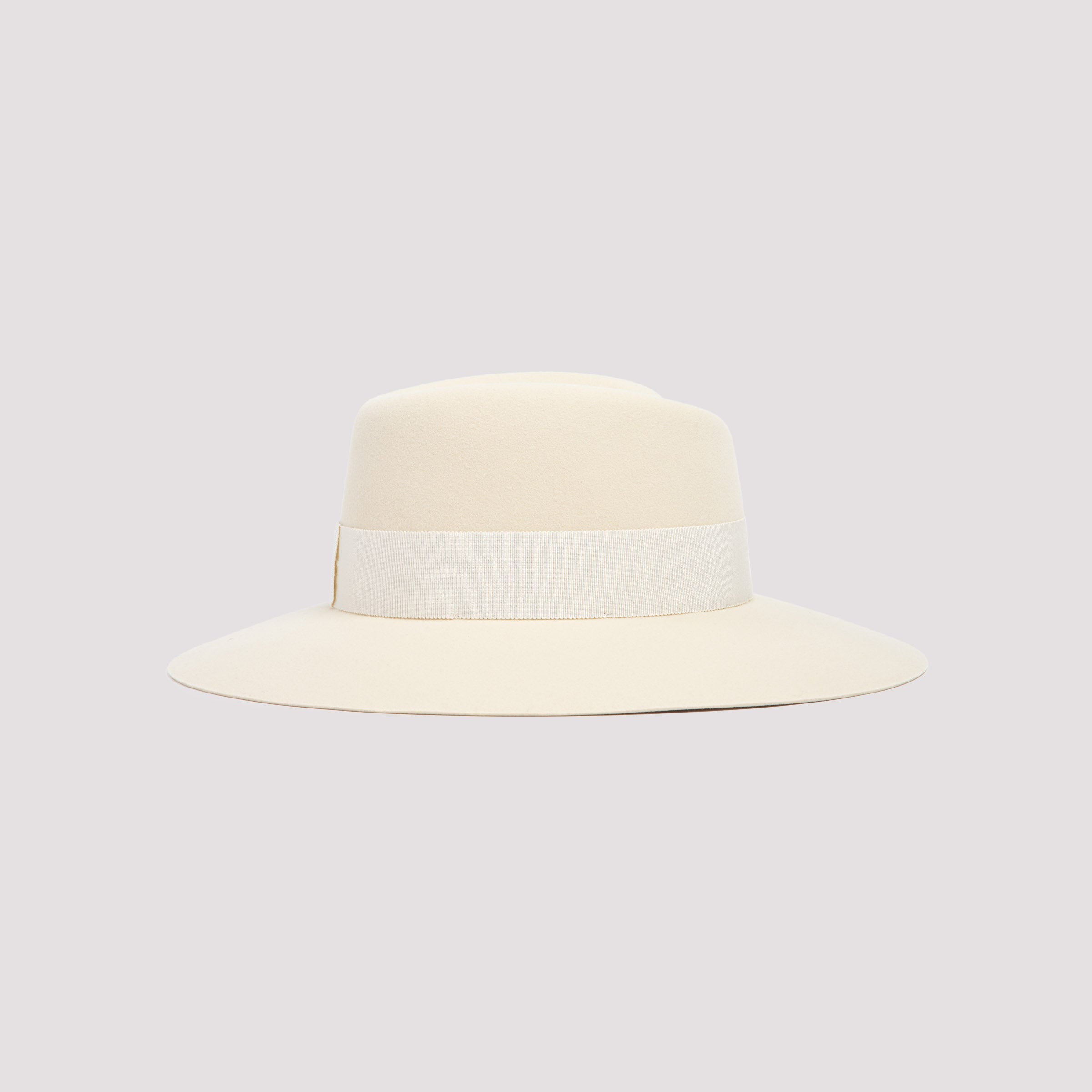 Virginie timeless hat