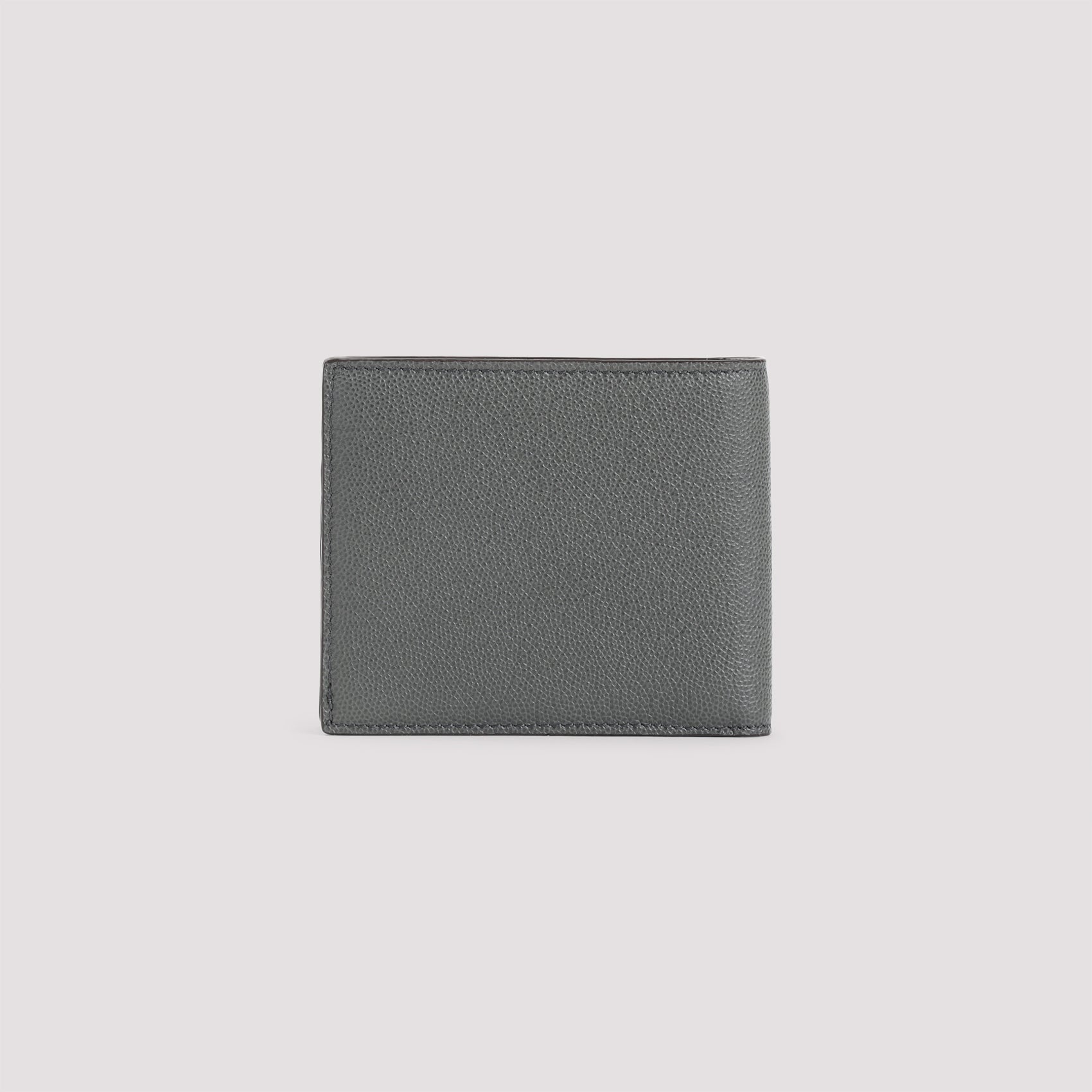 Bi-Fold Wallet