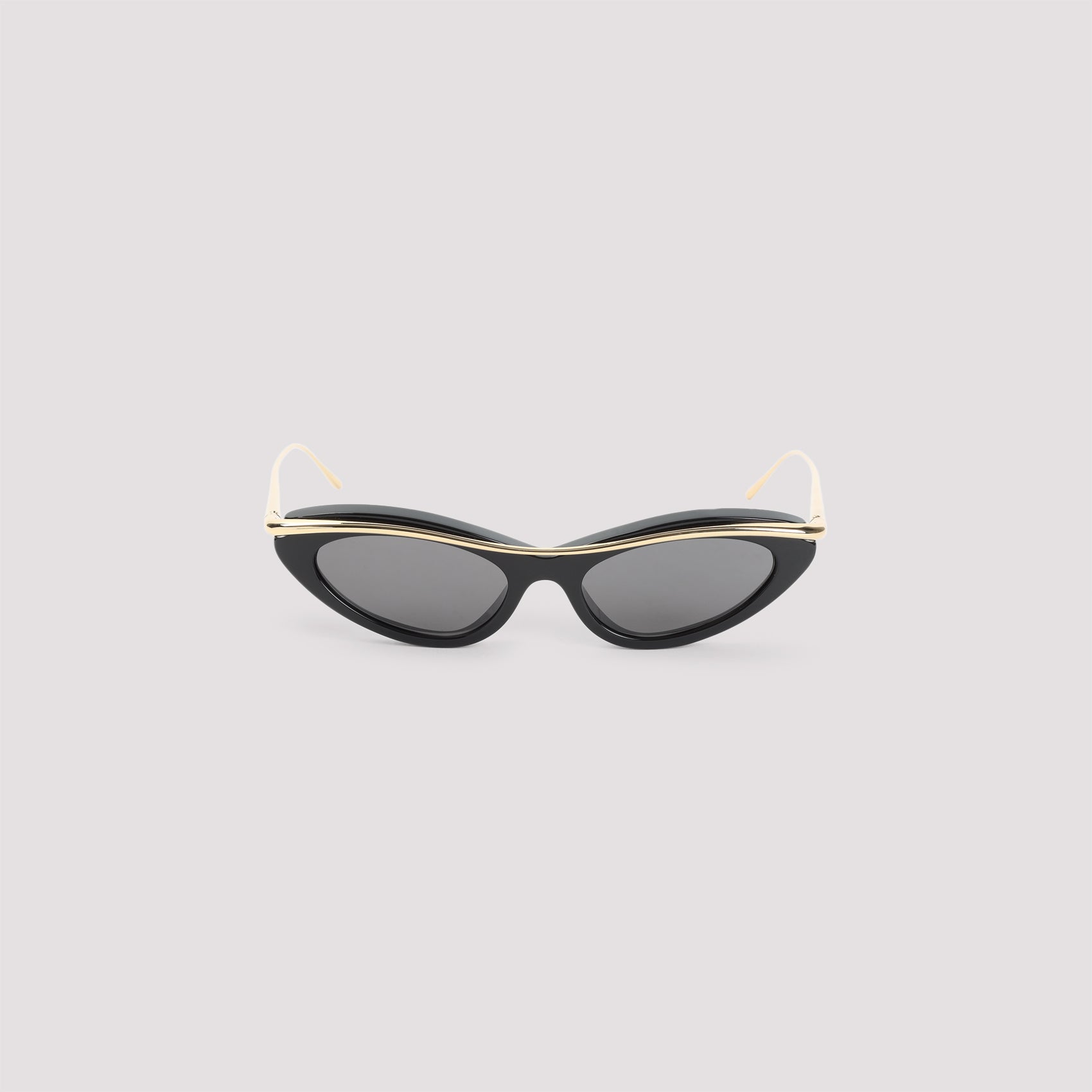 Acetate Sunglasses