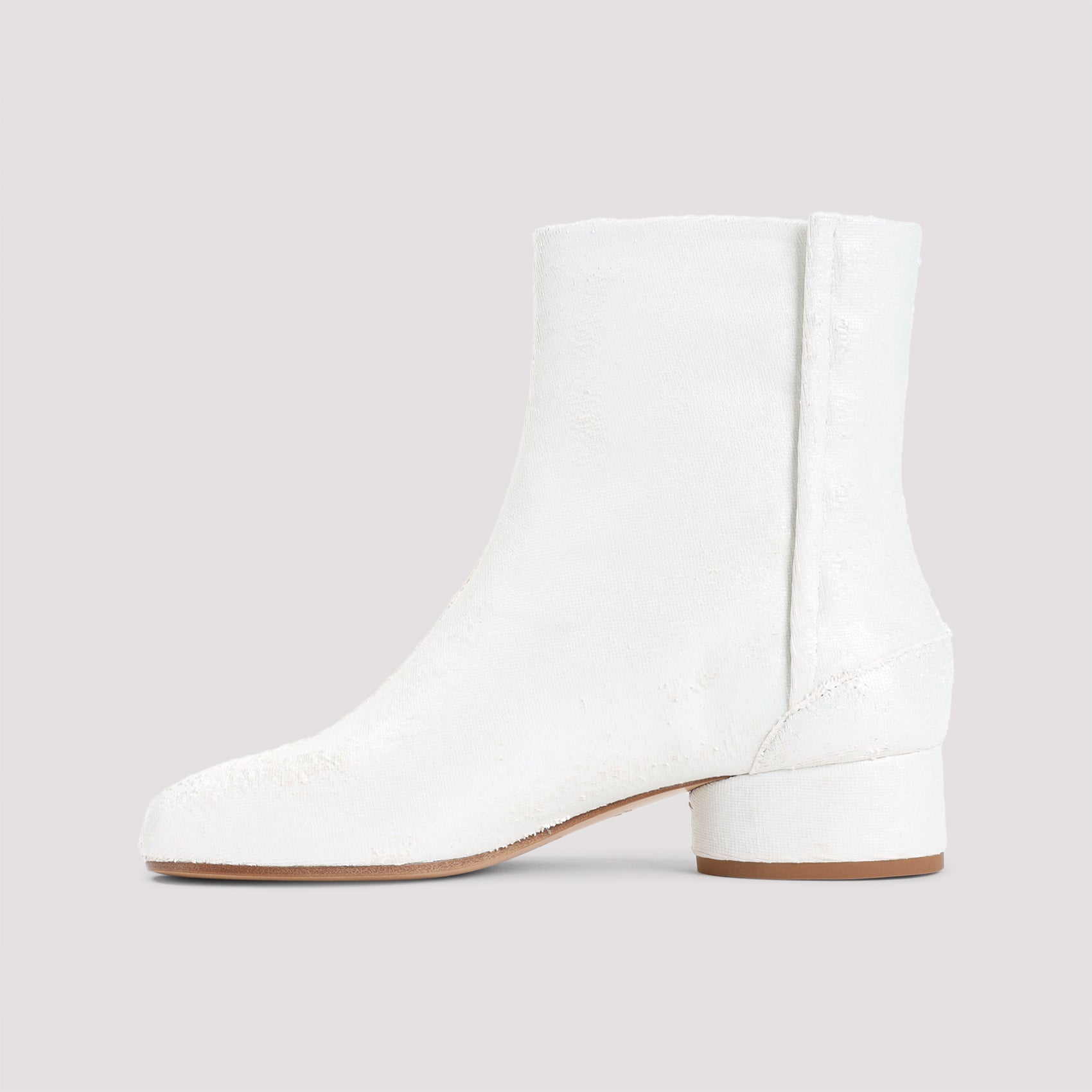 Tabi H30 Ankle Boots