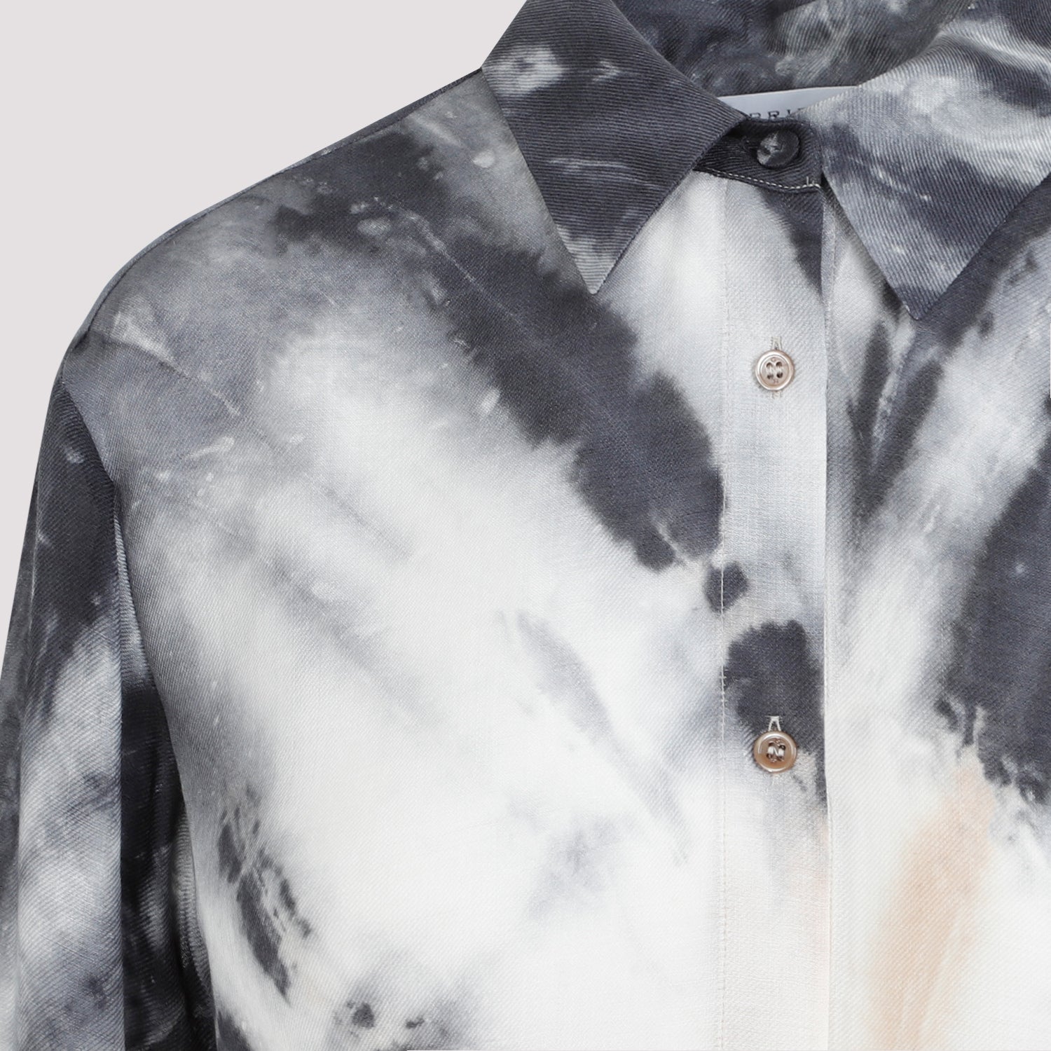 Ferrara Shirt
