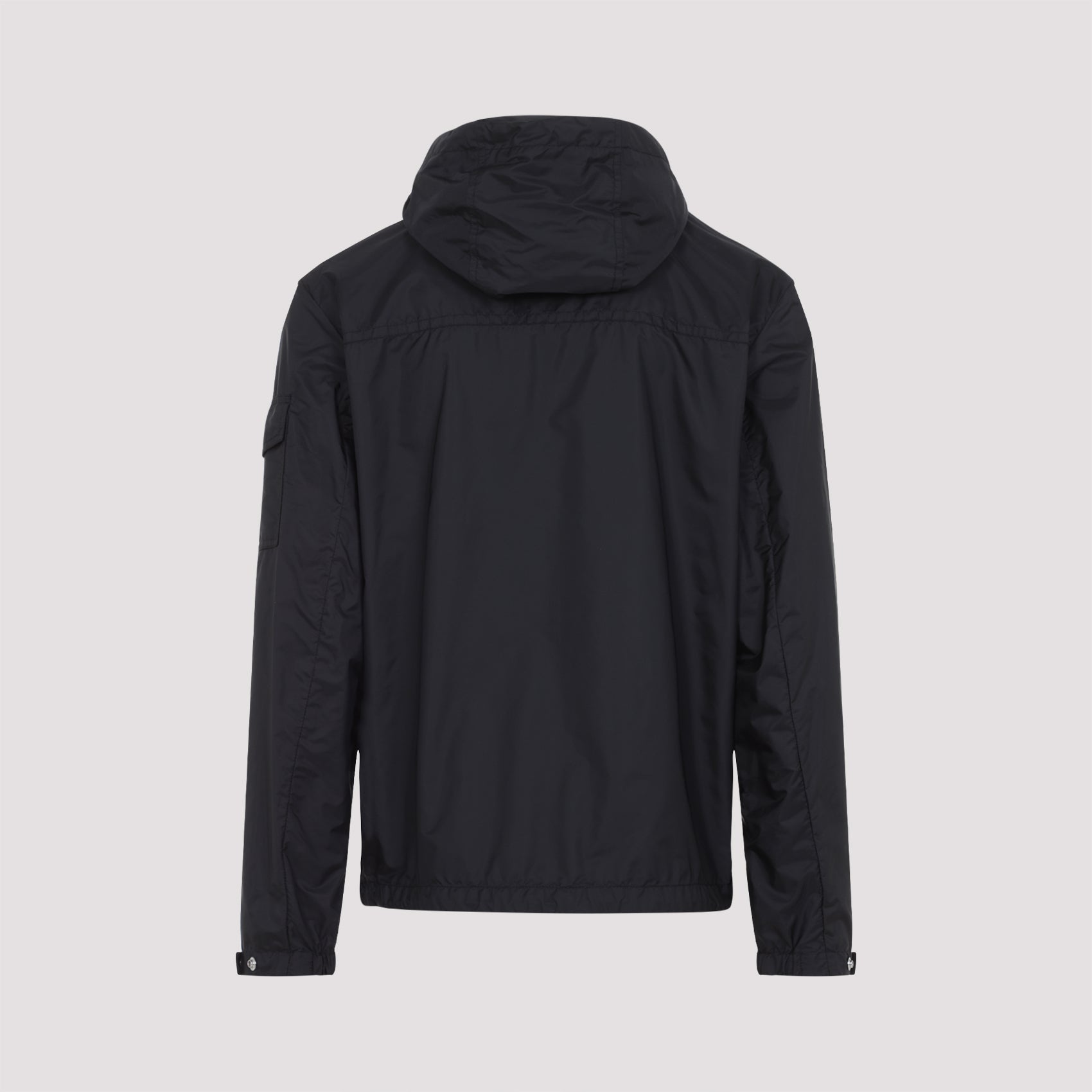 Etiache Jacket