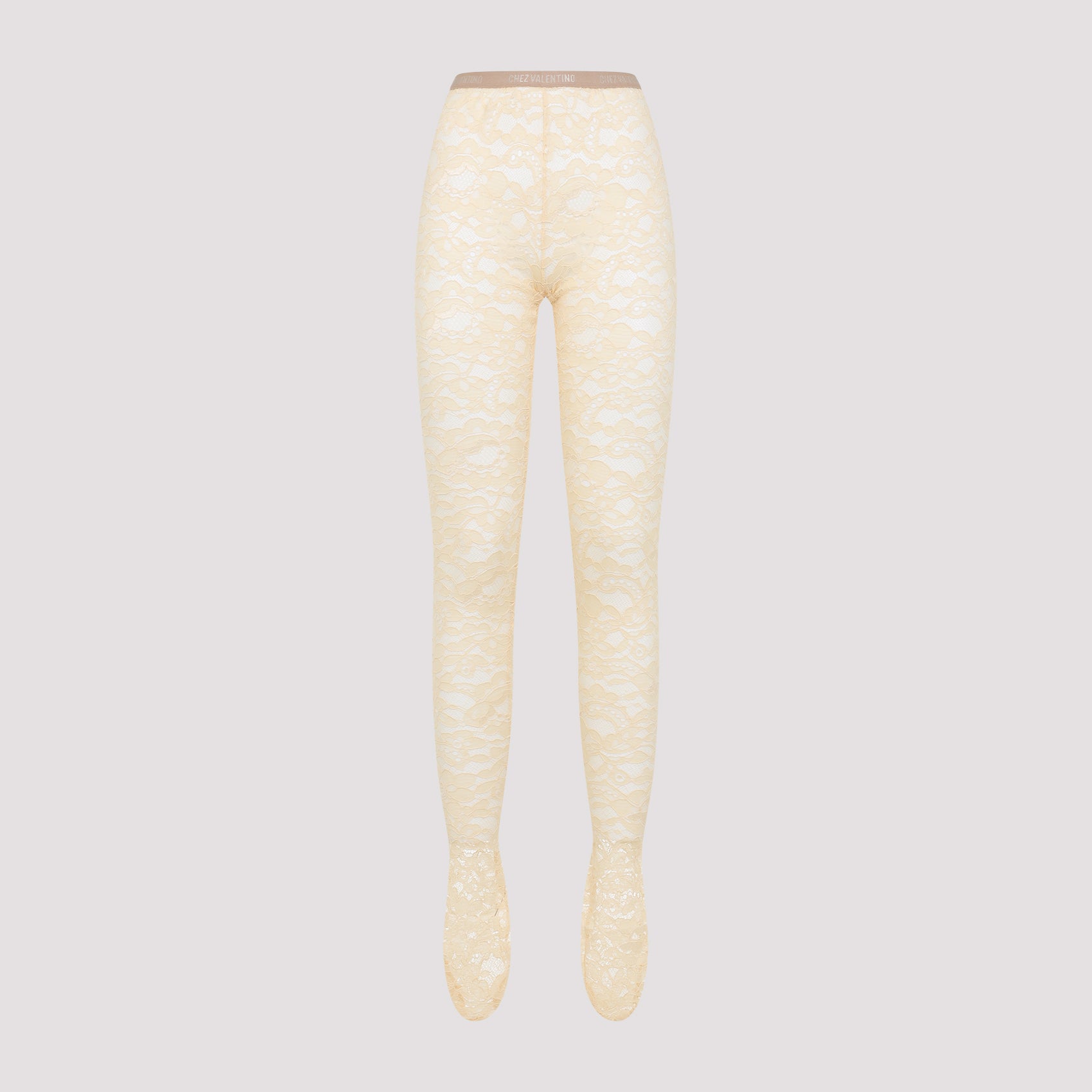 Collant