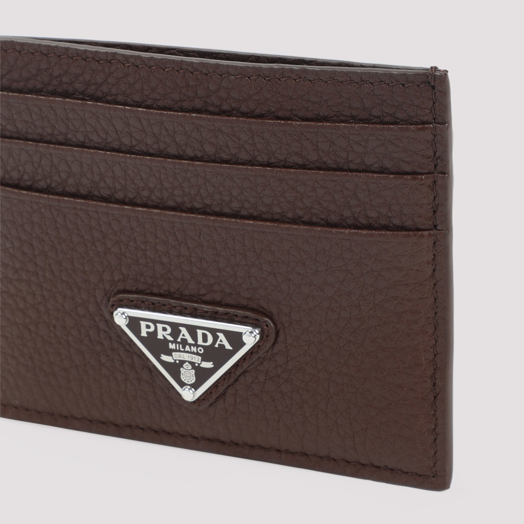 Cardholder