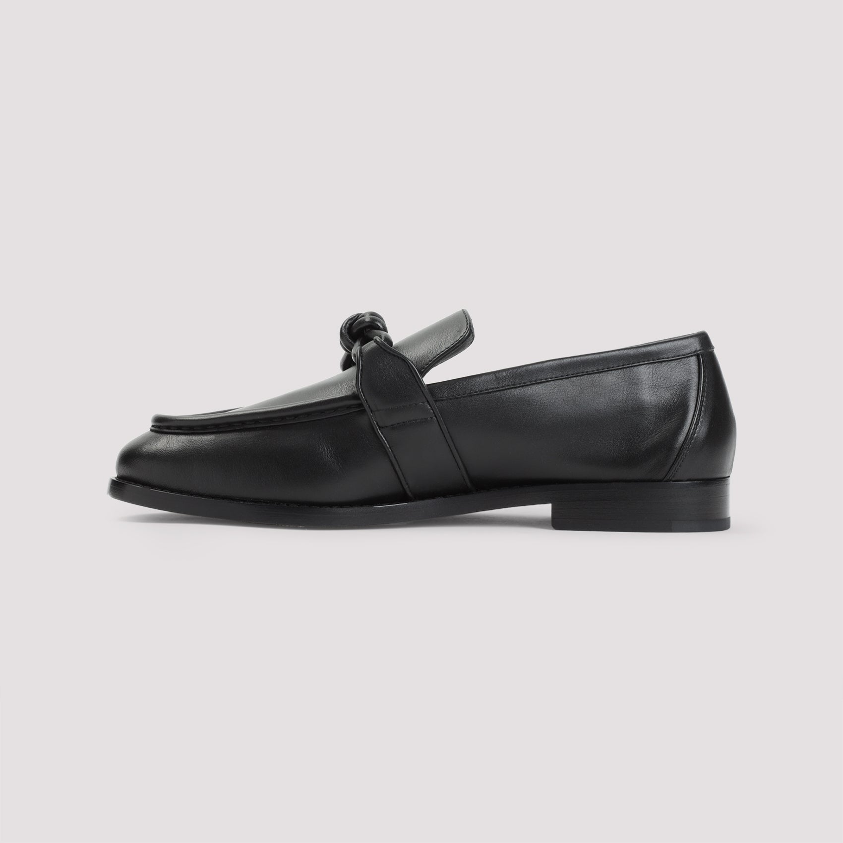 Astaire Loafers